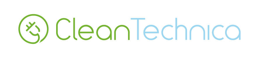 CleanTechnica_logo_colour.png