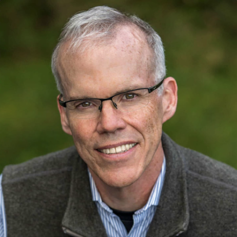 bill mckibben.png
