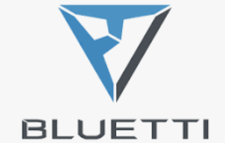 Screenshot 2026-04-07 at 8.10.01 AM.png