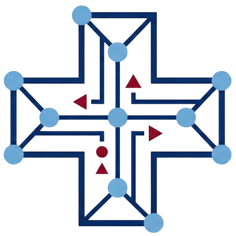 Future of Disease Classification in the United States