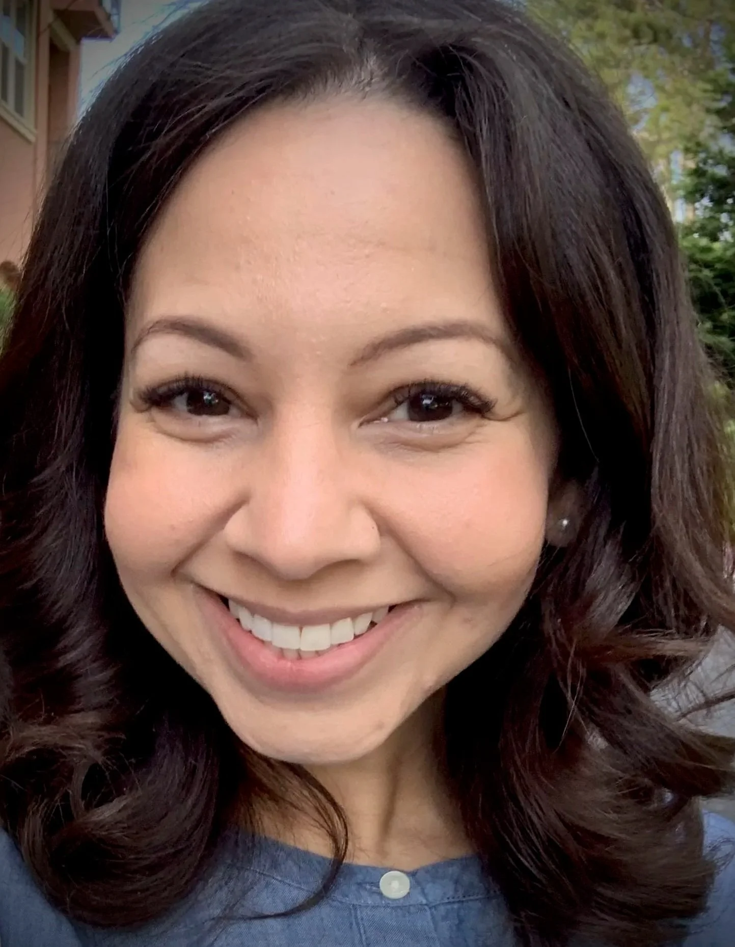 Kathy Quintela | Founder and Lead Educator of Growing Kiddos