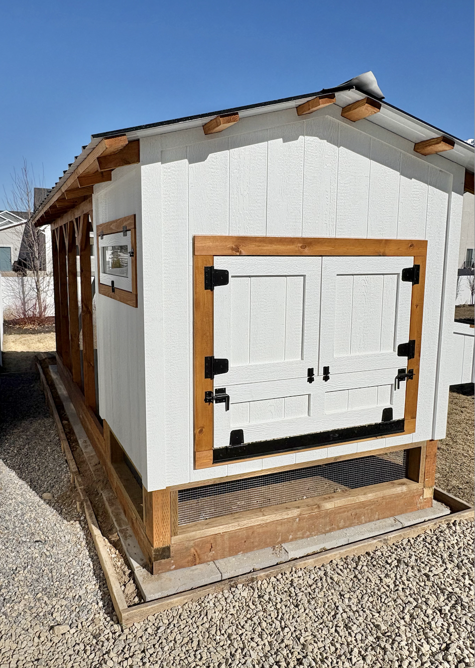 Screenshot 2026-01-08 at 5.17.47 PM.png