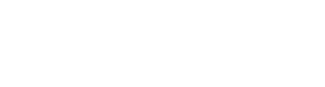 Logo of Barrett Financial Group, featuring a large stylized B and the company name in black text.