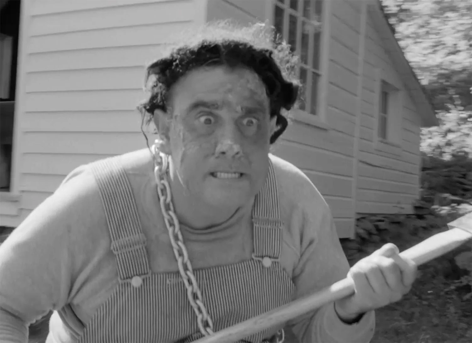 MonsterOfCampSunshine_01_1500x.jpg