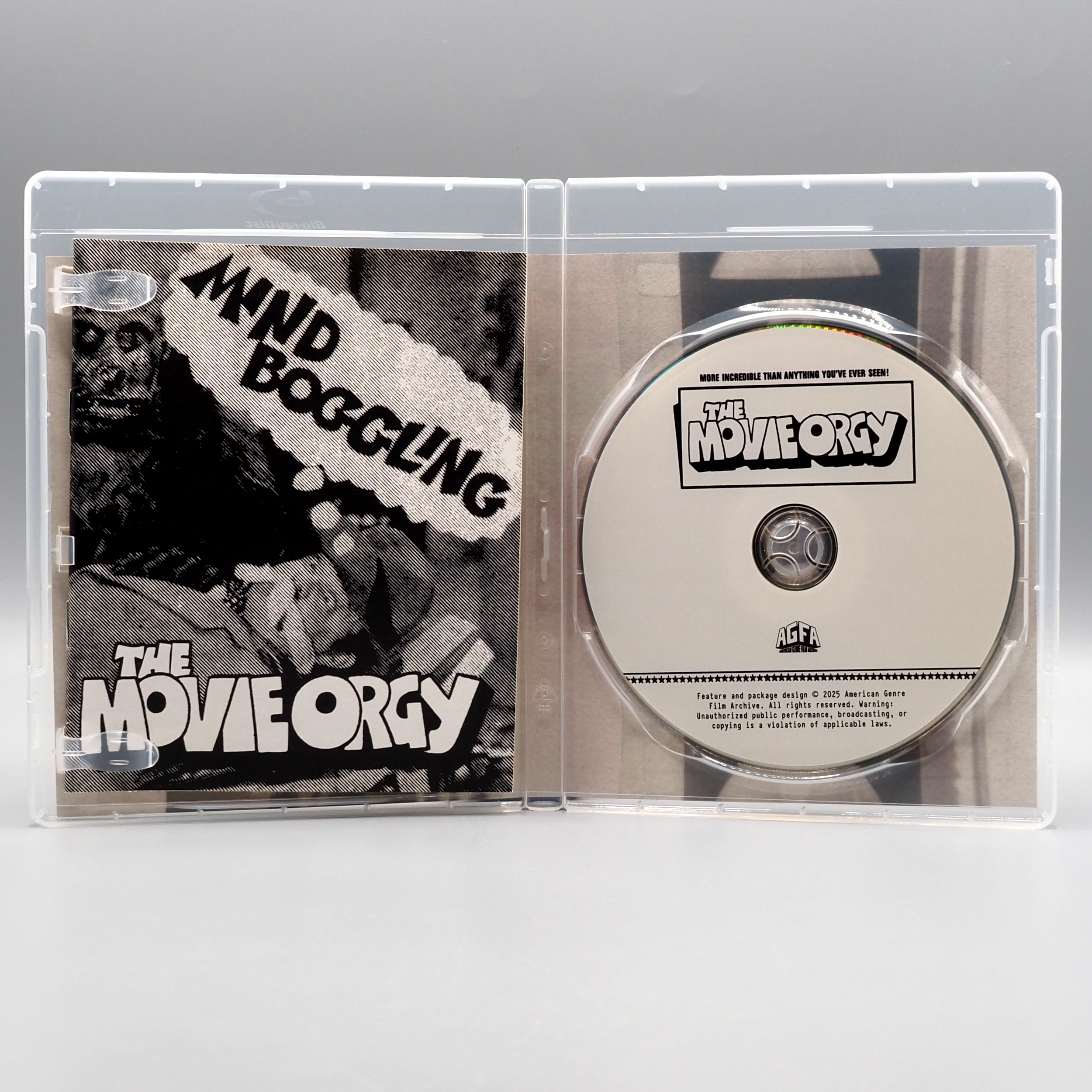 The_Movie_Orgy_Open_2500x.png