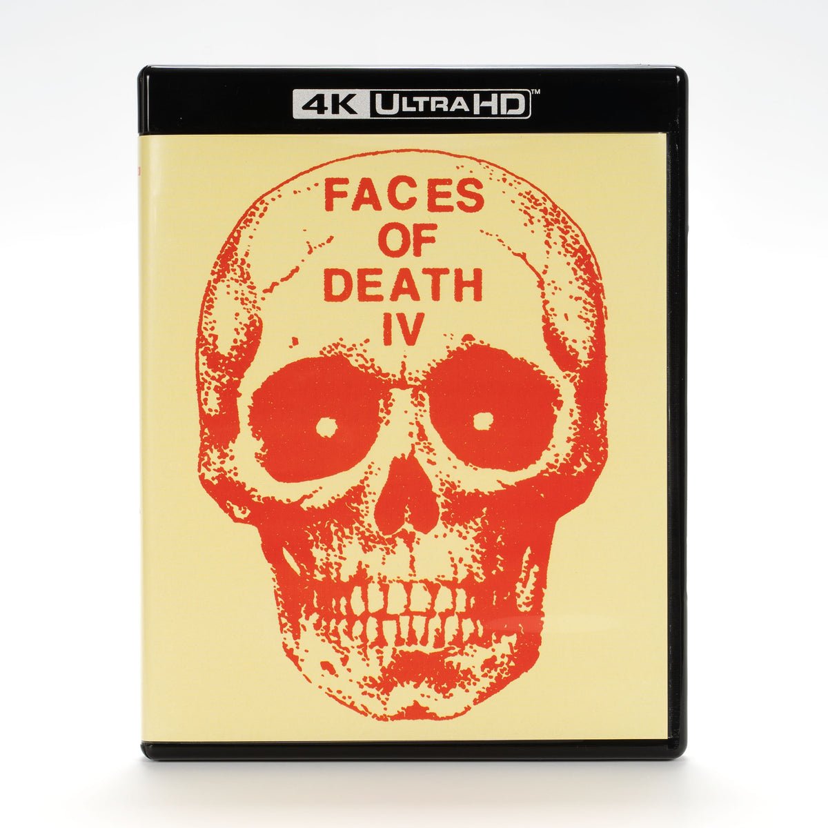 Faces_Of_Death_4_P6_VSA-067_B8U21.jpg