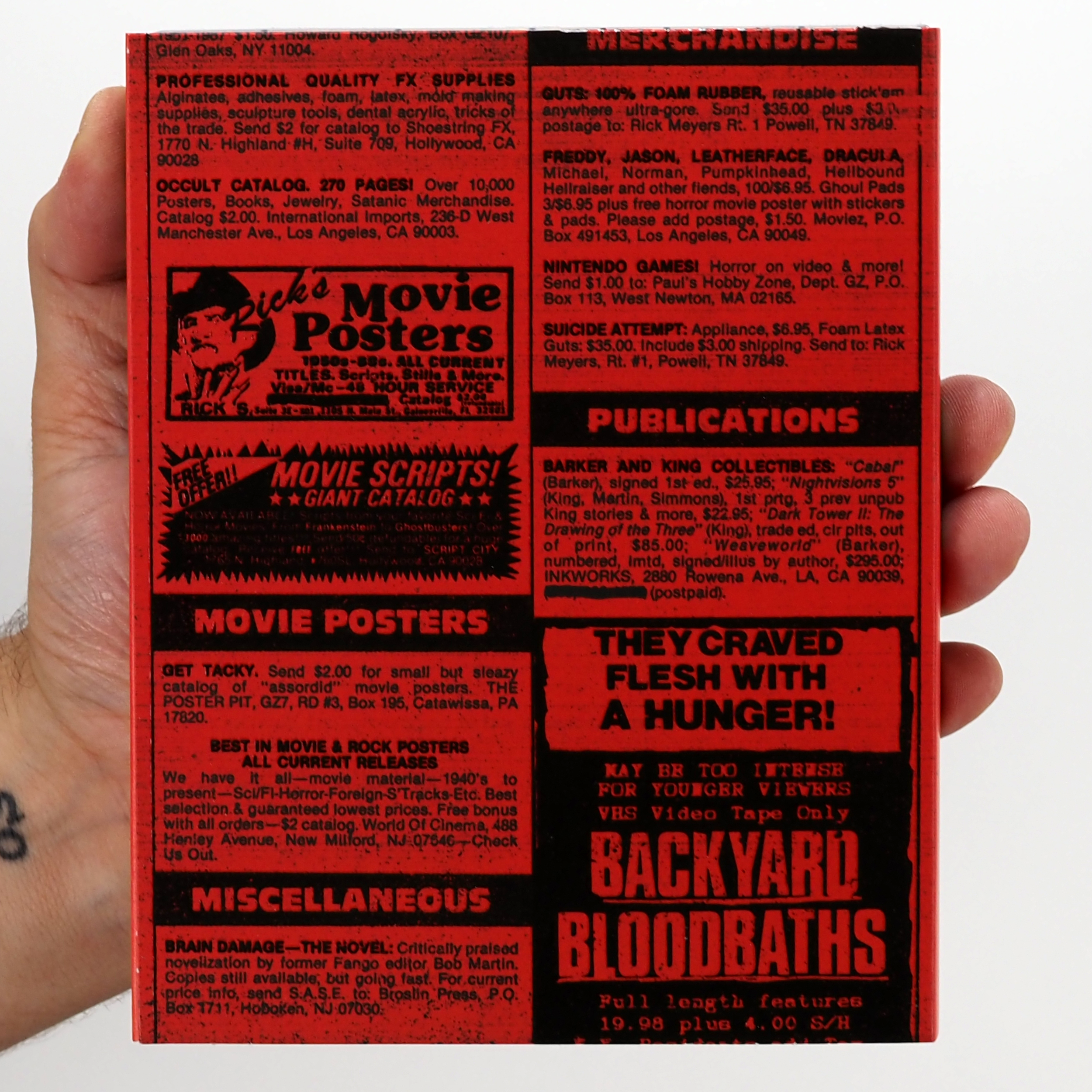 Backyard_Bloodbaths_LTD_Back_2500x.png