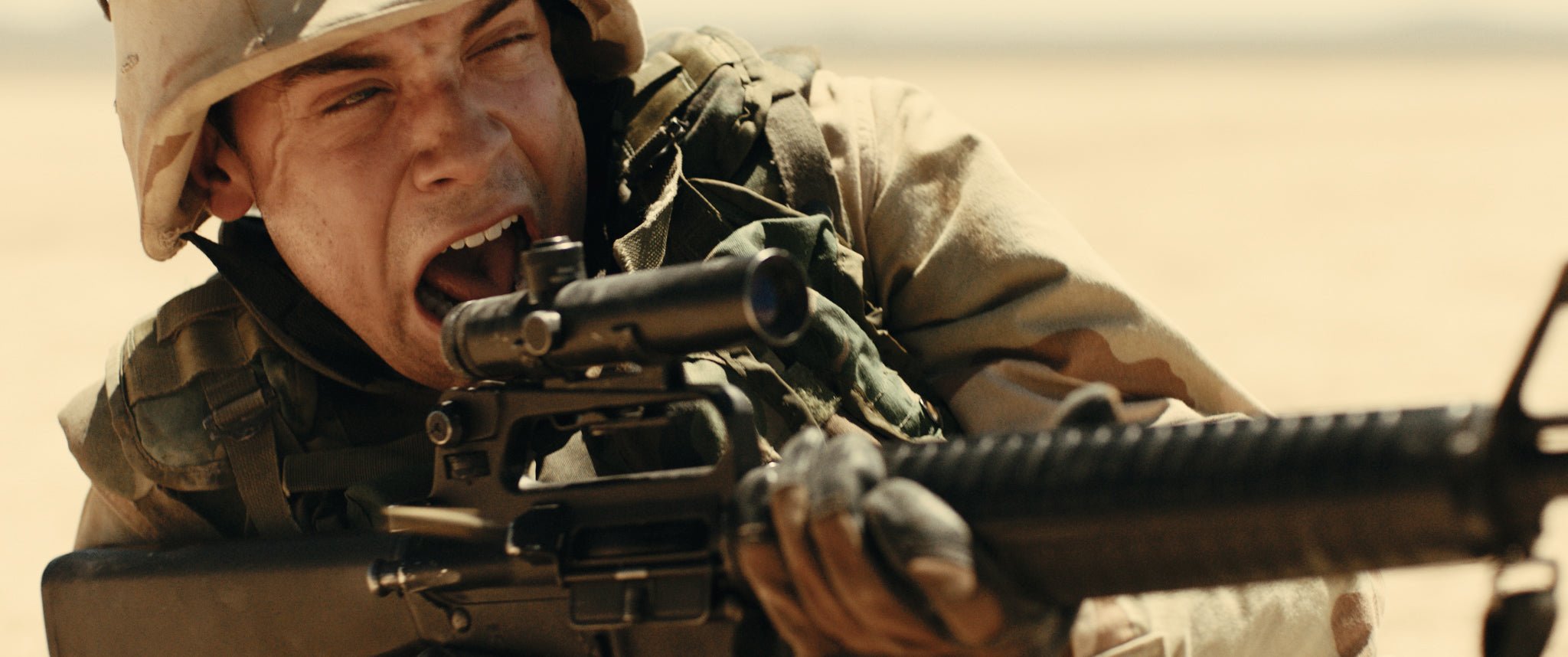 SCREENGRABSFINAL_79_2048x.jpg