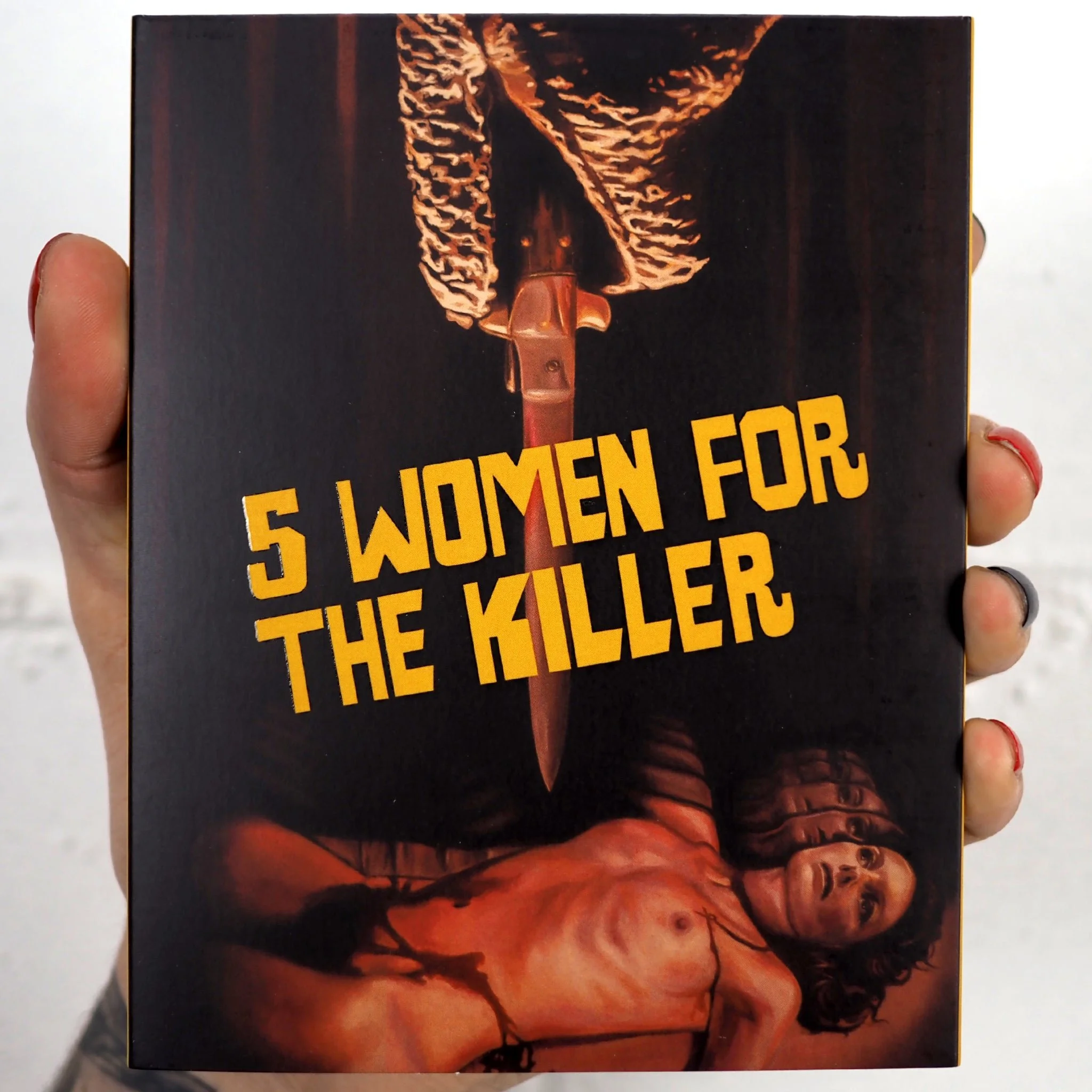 5womenforthekillerslipfront_2048x.jpg