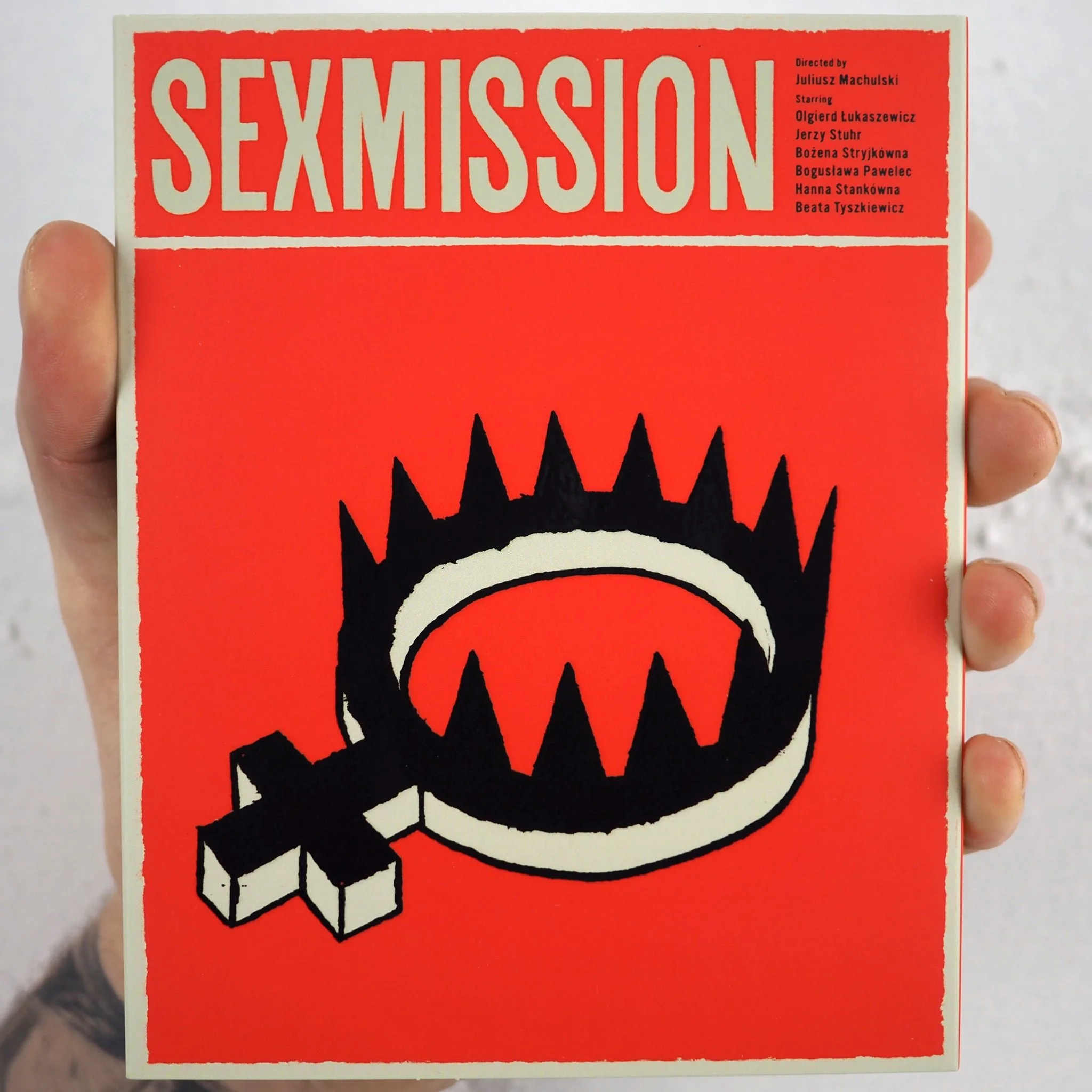 sexmissionslipfront_2048x.jpg