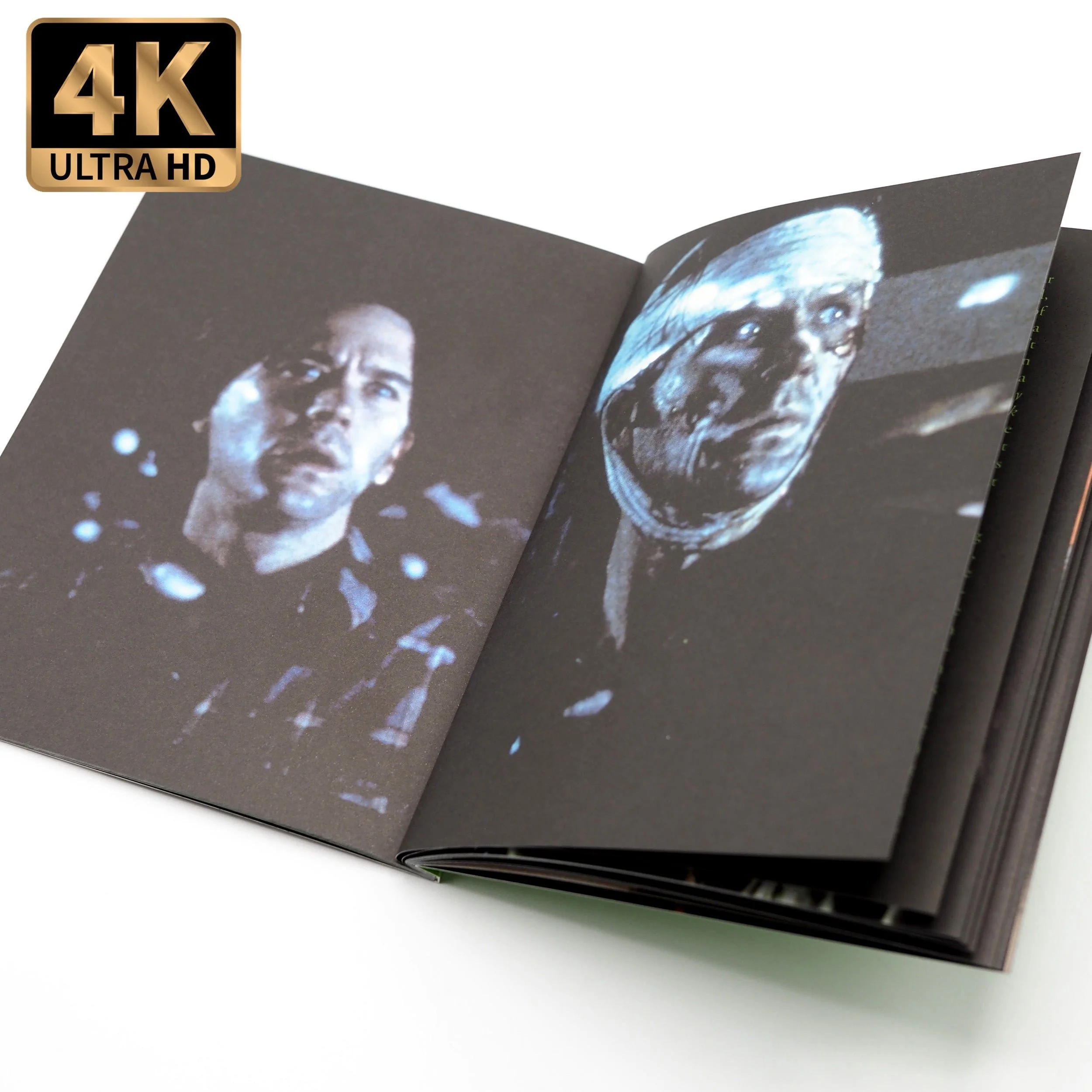 The_Dark_Half_Booklet_2500x.jpg