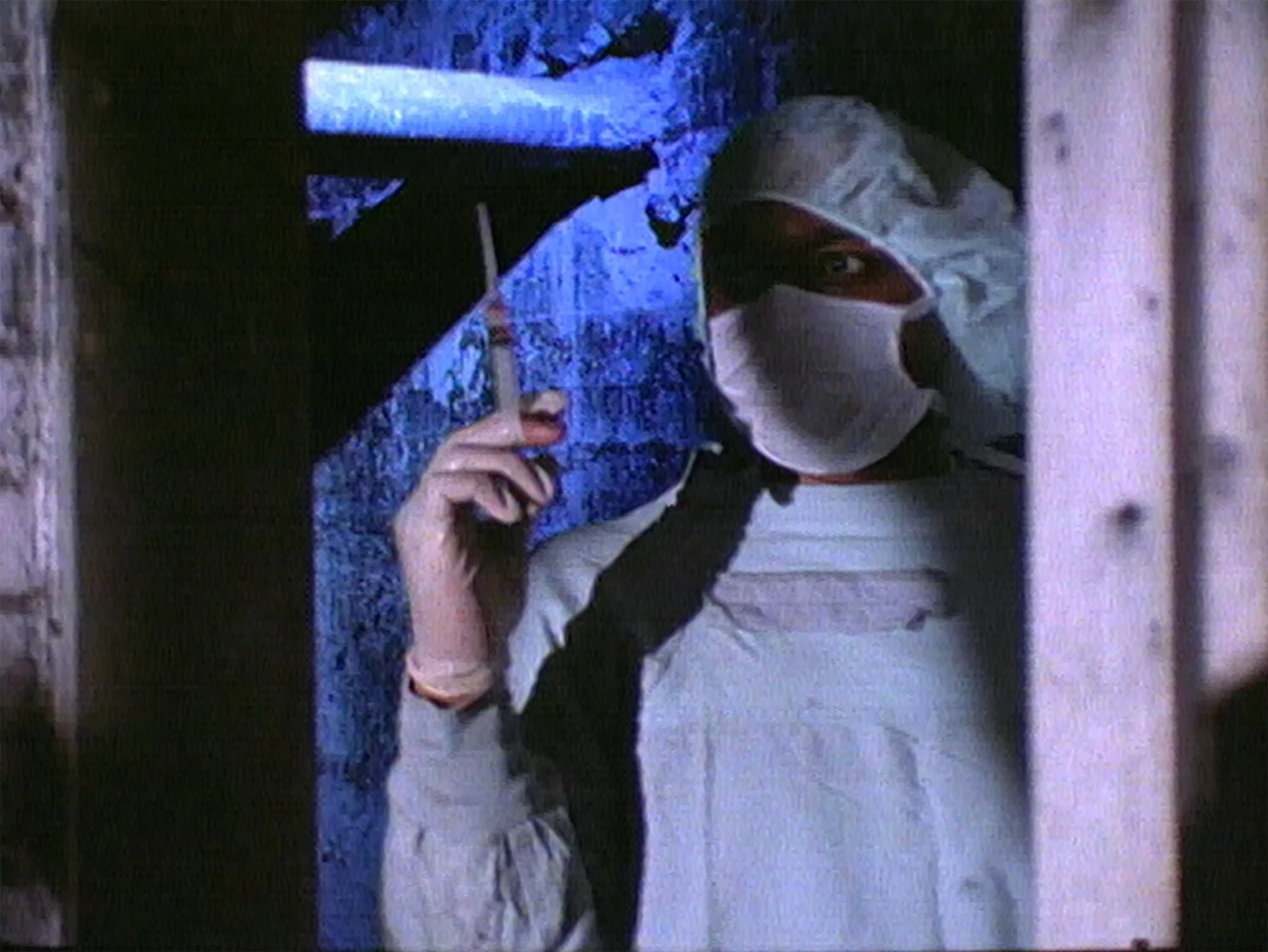 Embalmer_08_2000x.jpg