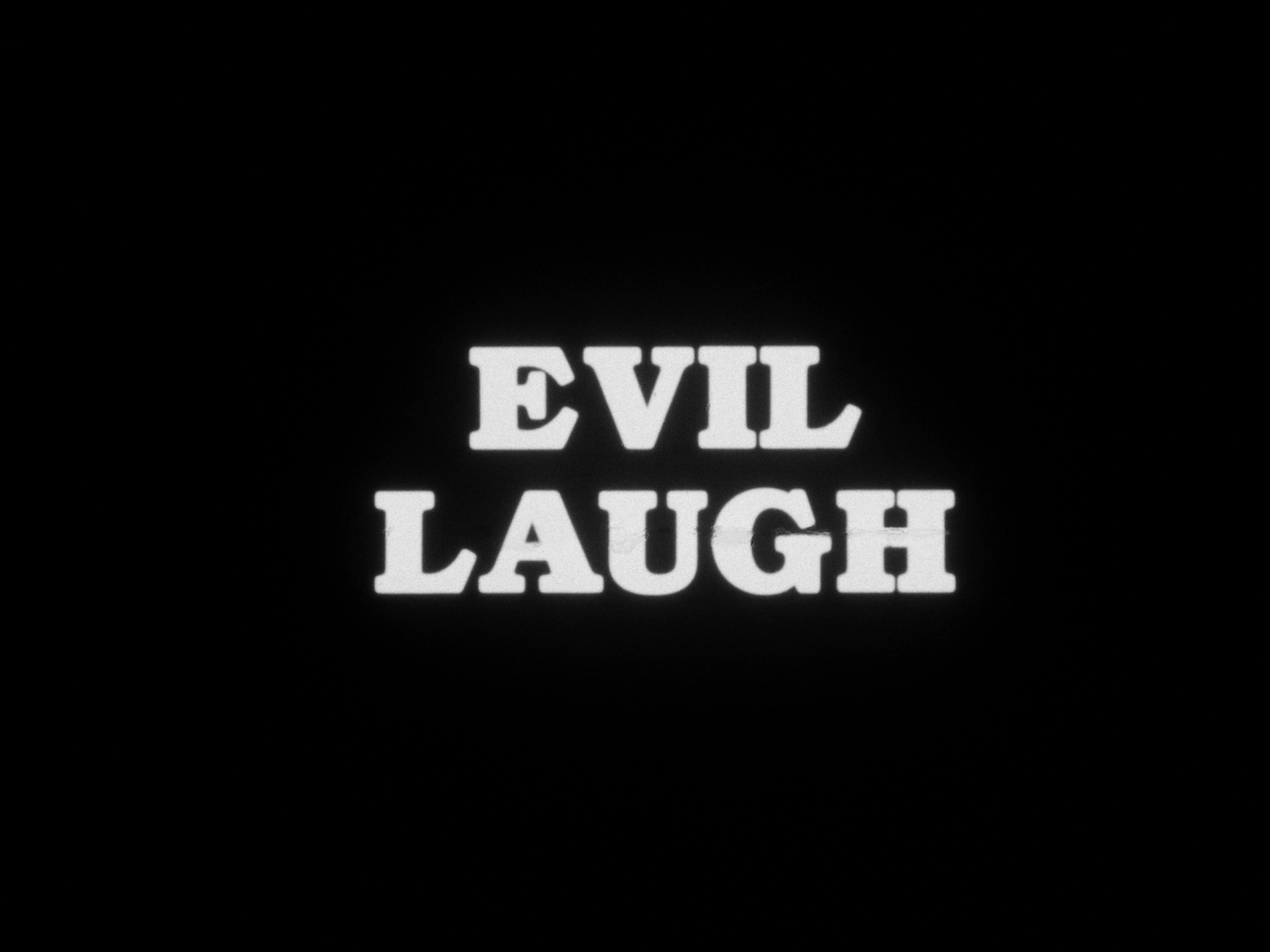 EL_01_2048x.png