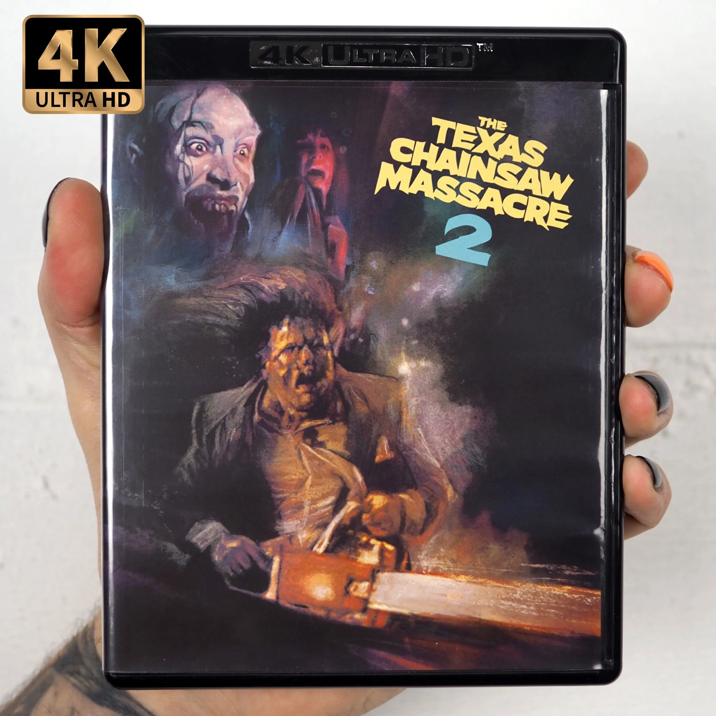 tcm2stdfront_2646x.jpg