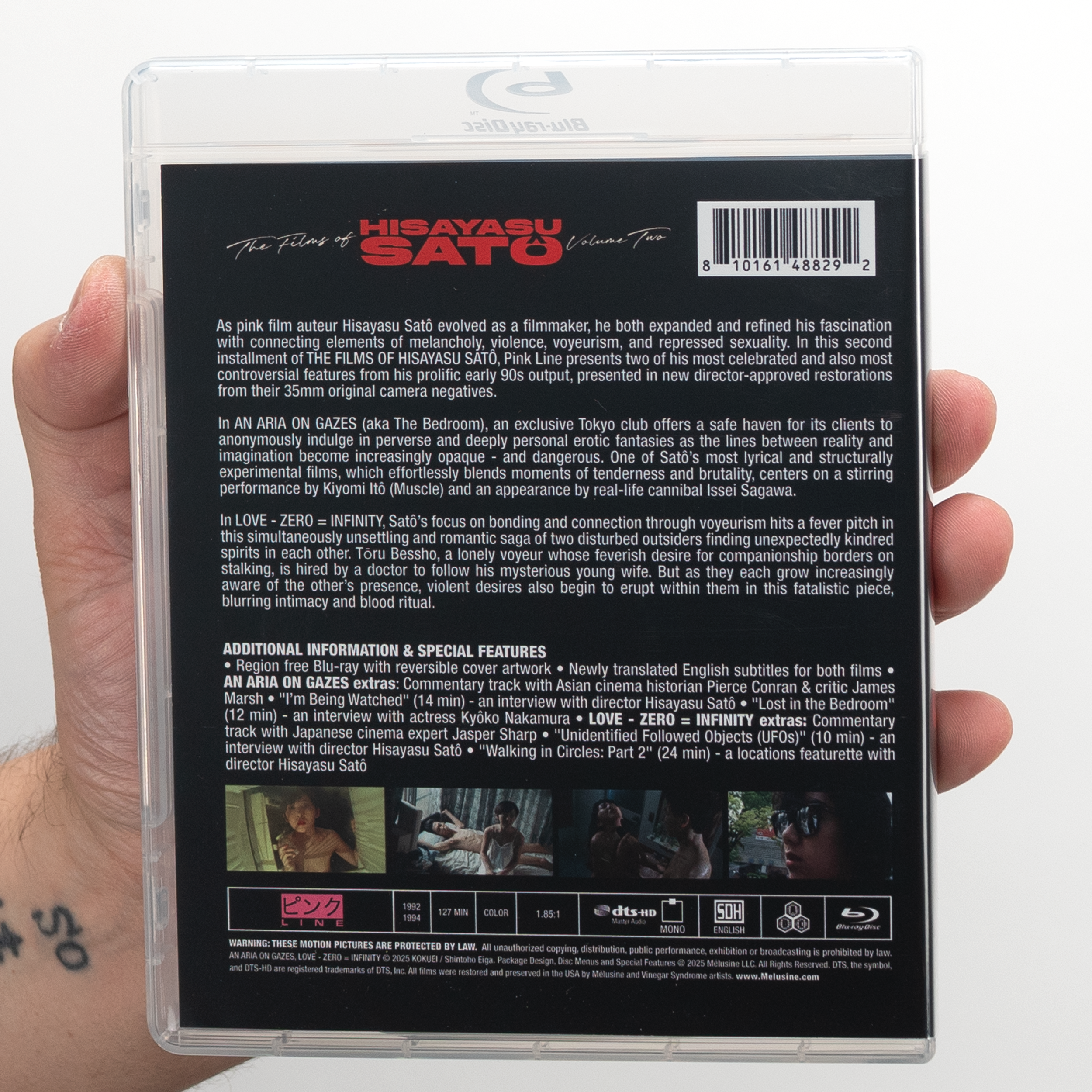 Sato_Vol2_STD_Back_2500x.png