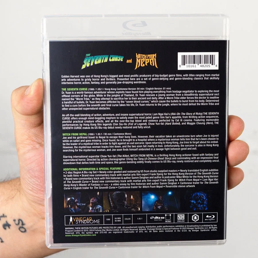 The_Seventh_Curse_STD_Back_900x.jpg