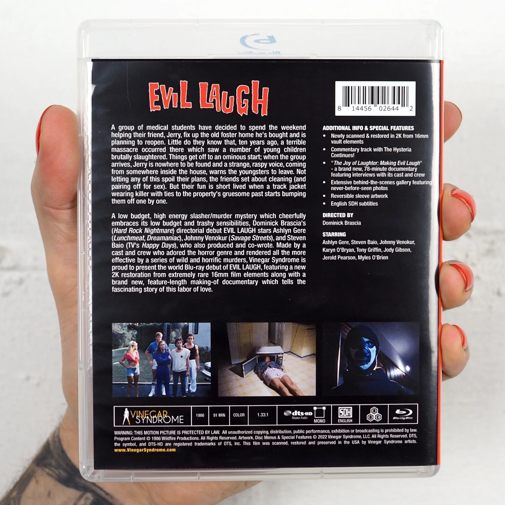 evillaughback_2048x.jpg