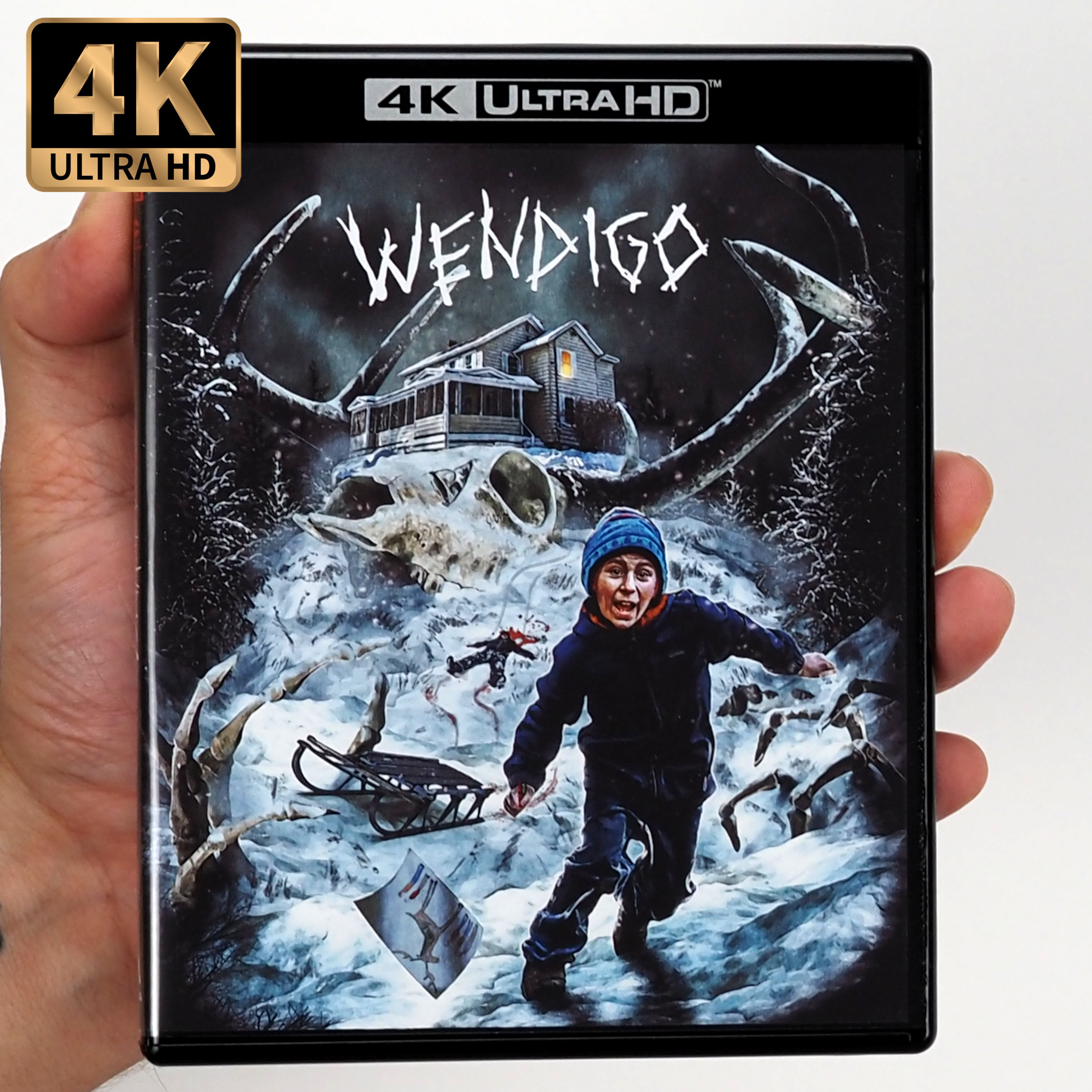 Larry_Fessenden_Wendigo_STD_Front_2500x.png