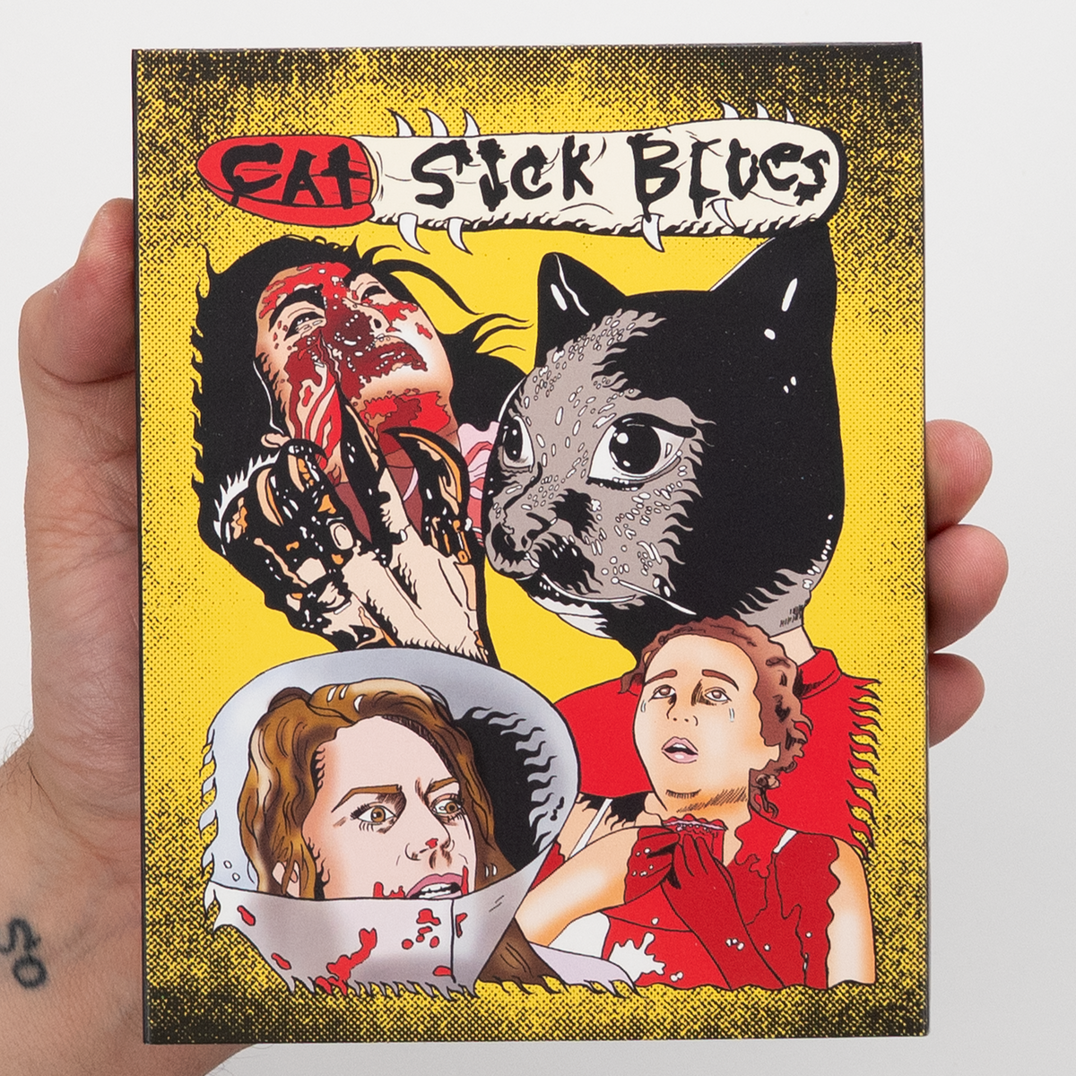 Cat_Sick_Blues_LTD_Front.png