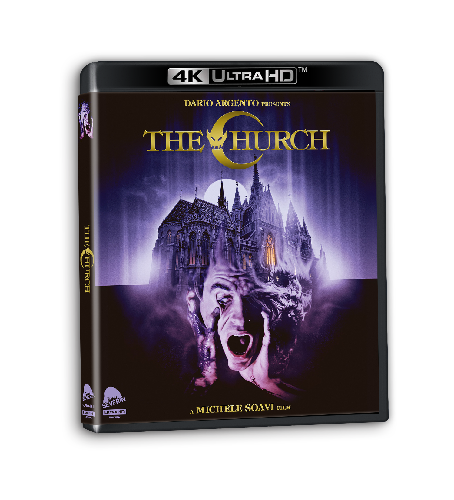 Church_UHD_3D_A.png