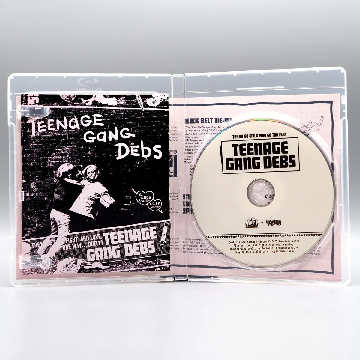 Teenage_Gang_Debs_Open.jpg