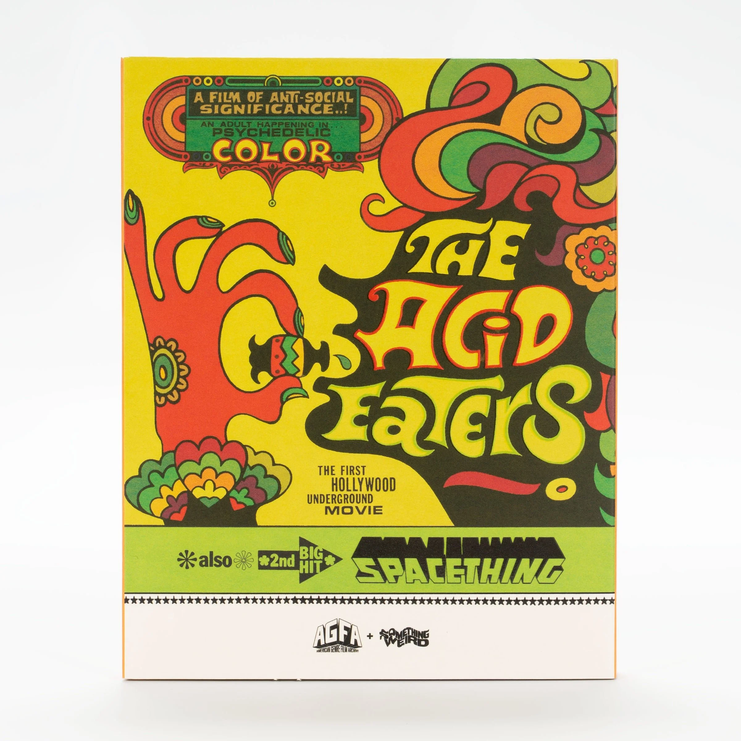Acid_Eaters_Space_Thing_P2_AGFA-079_N8RC2_2400x.jpg