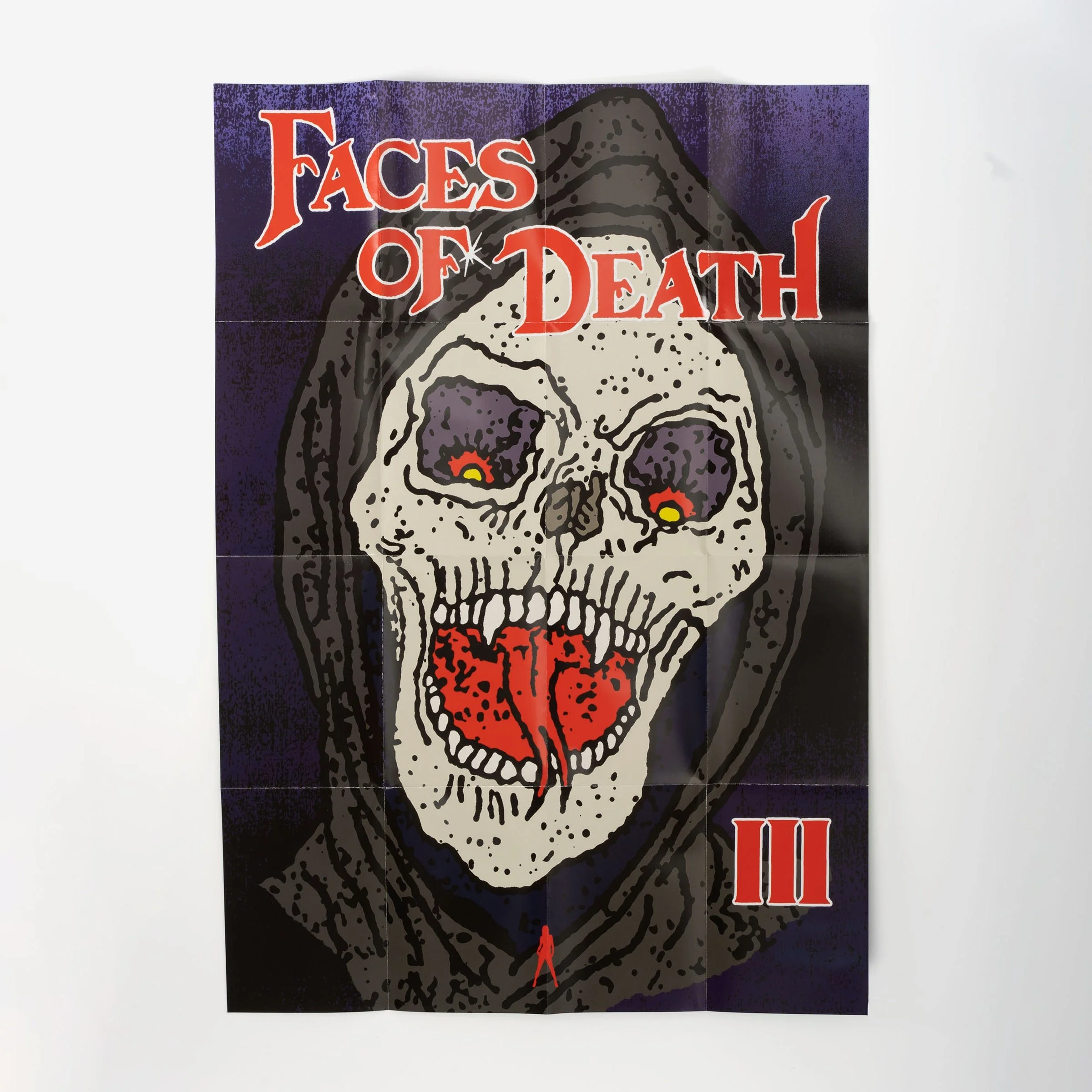 Faces_Of_Death_III_P4_VSA-066_C3S8Q_2400x.jpg