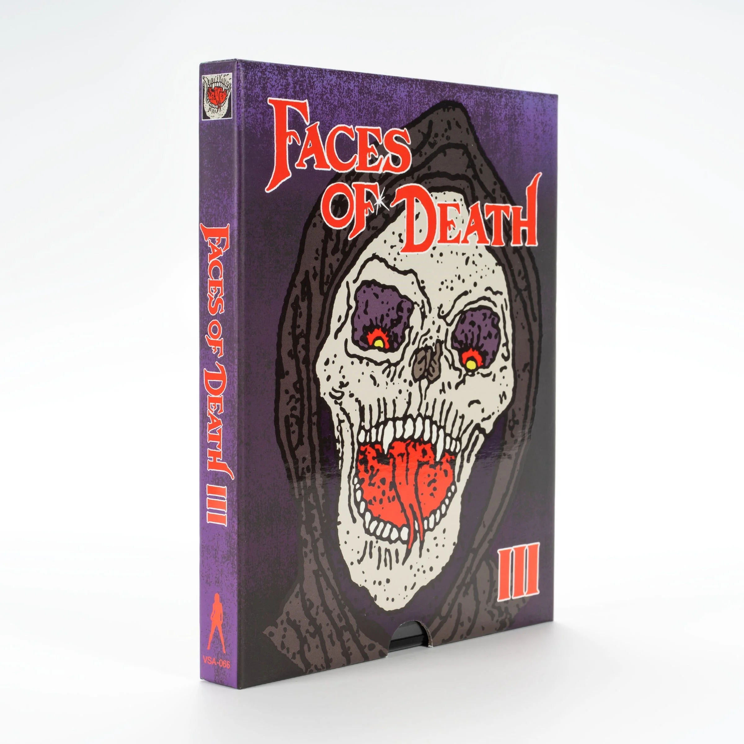 Faces_Of_Death_III_P3_VSA-066_C3S8Q_2400x.jpg