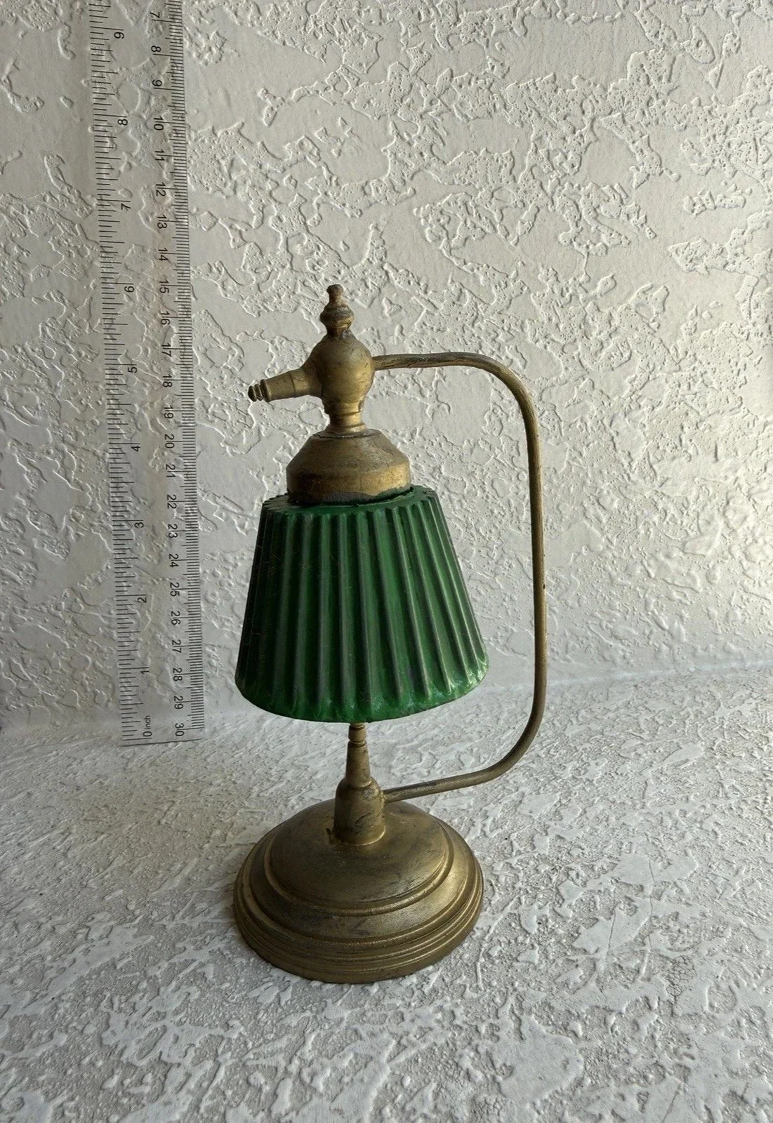 s-l1600.jpg