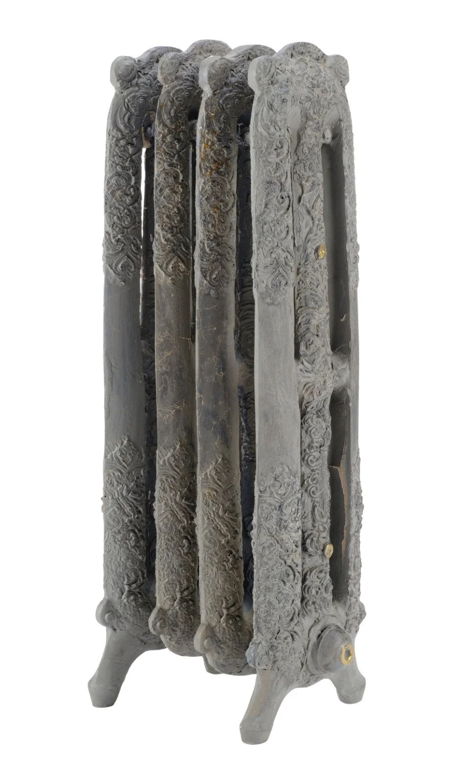 s-l1600-1.jpg
