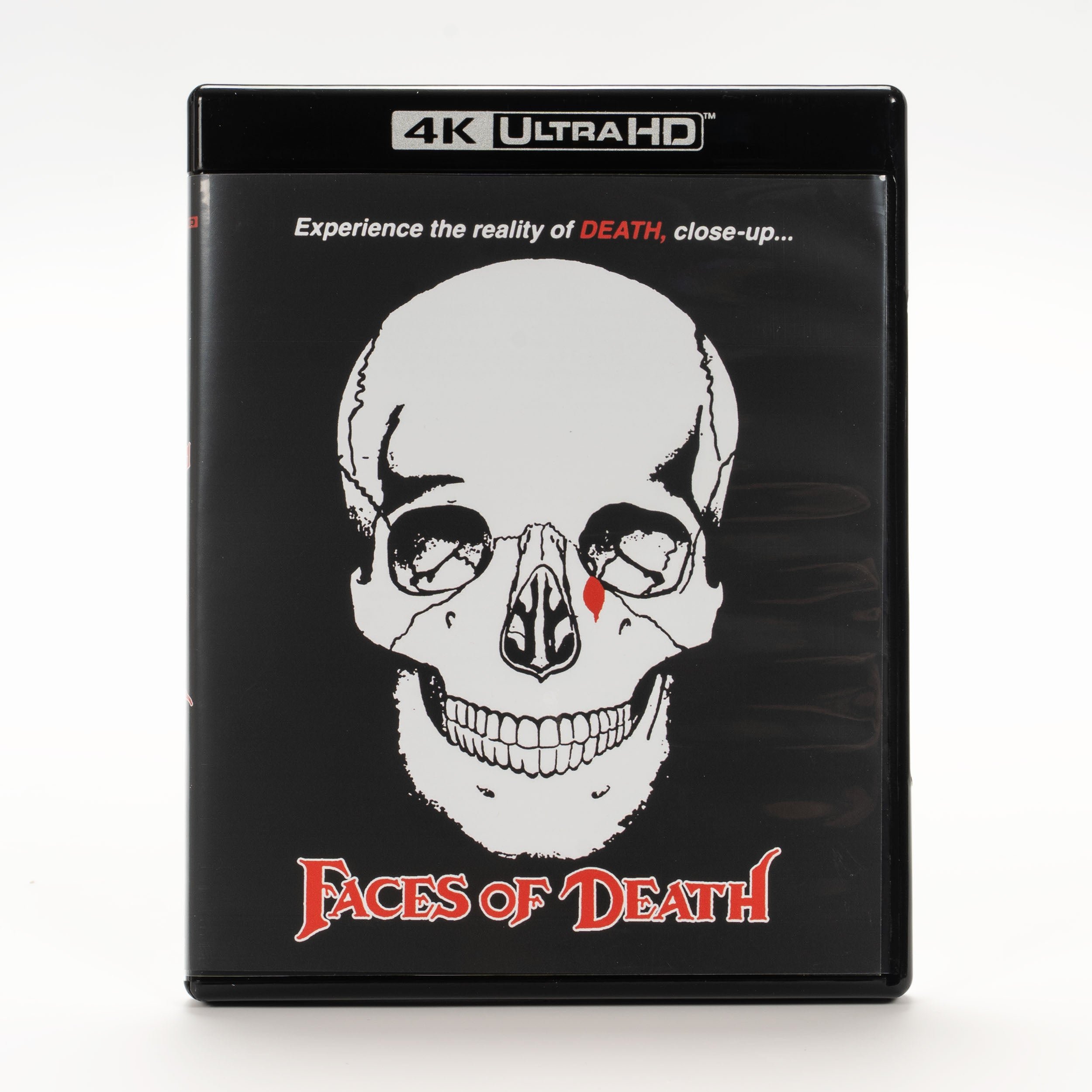 Faces_Of_Death_P6_VSA-062_EI7B3_2500x.jpg