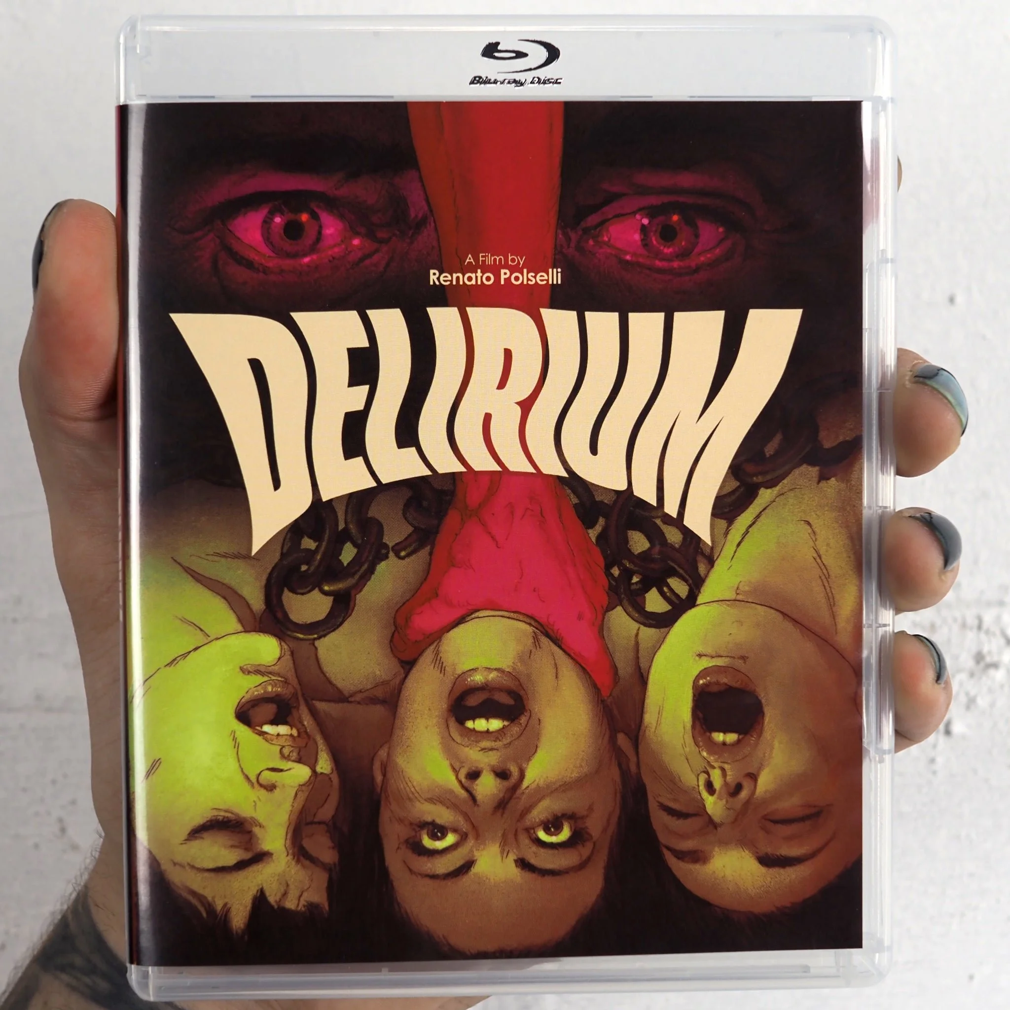 deliriumfront_2048x.jpg