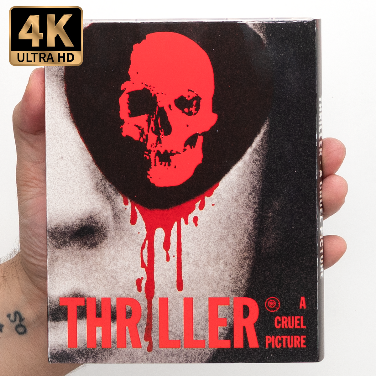 Thriller_VARI_SLIP_Front4k.png