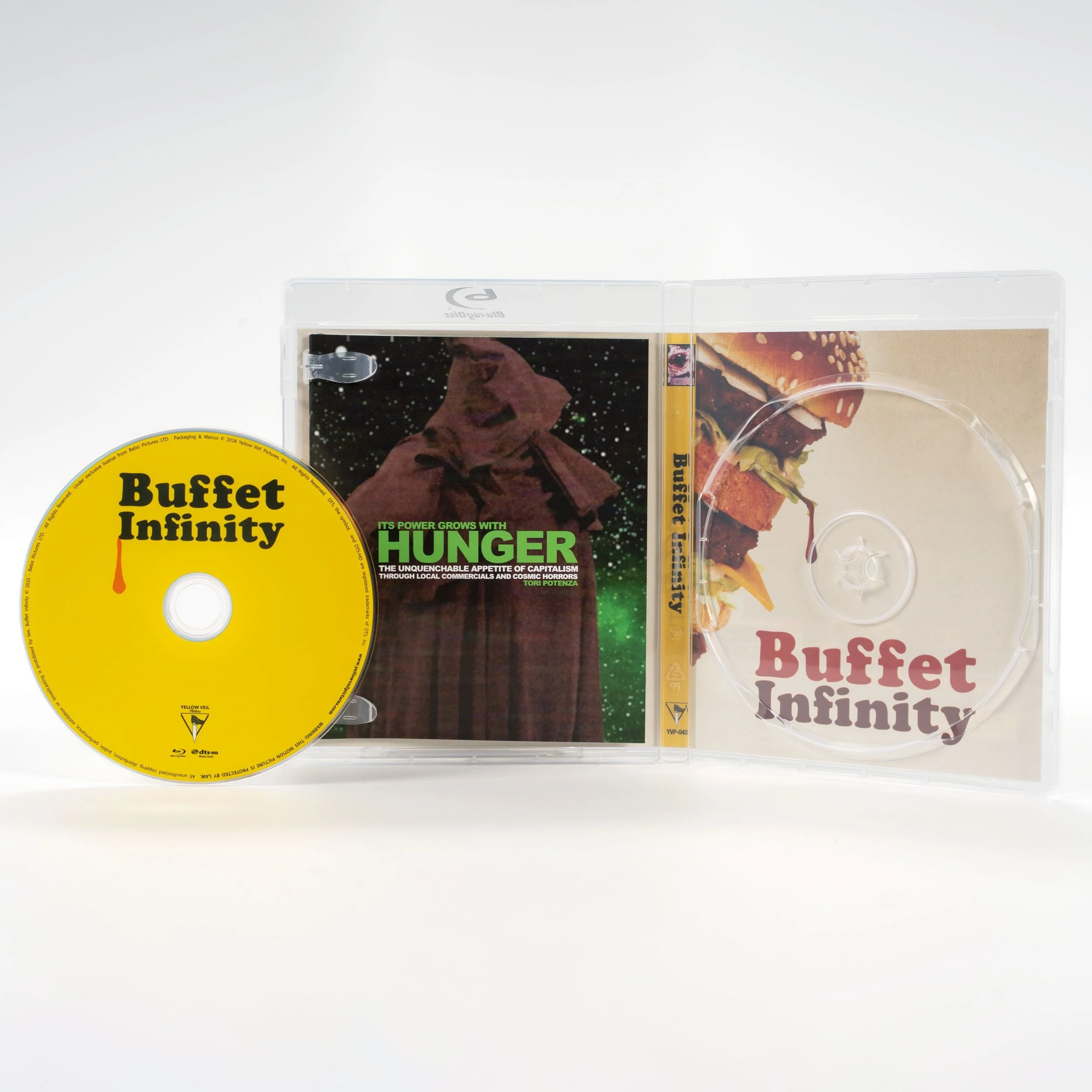 Buffet_Infinity_P3_YVP-043_P84N1_2500x.jpg