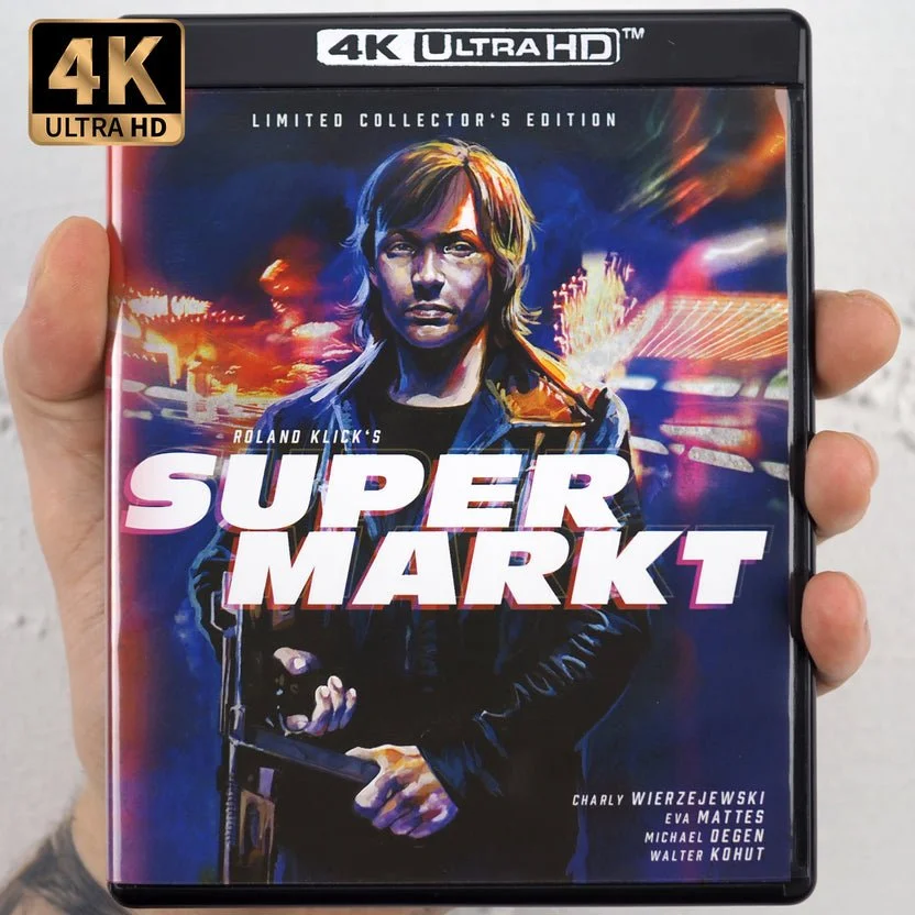 supermarktfront.jpg