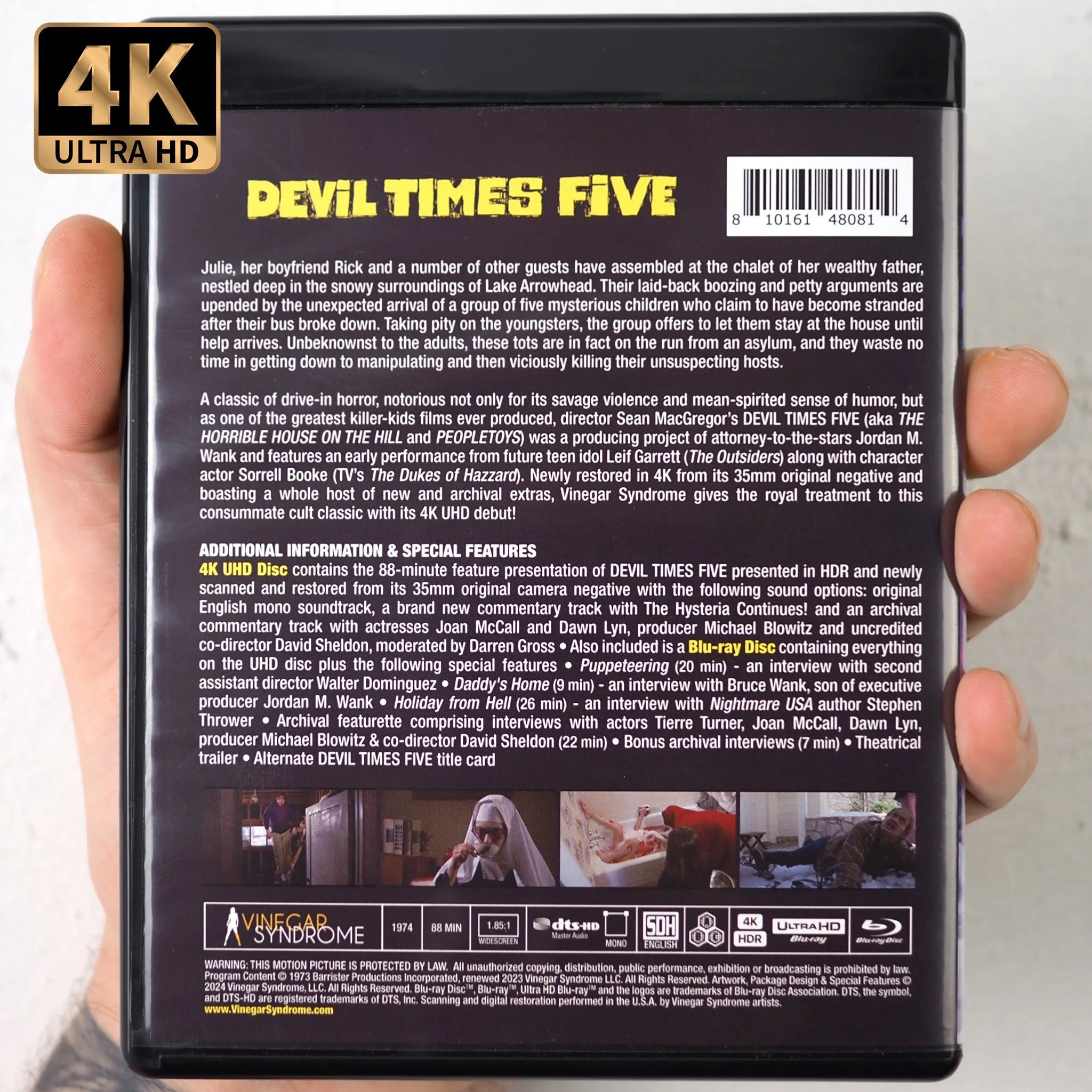 the_devil_times_five_back_2048x.jpg