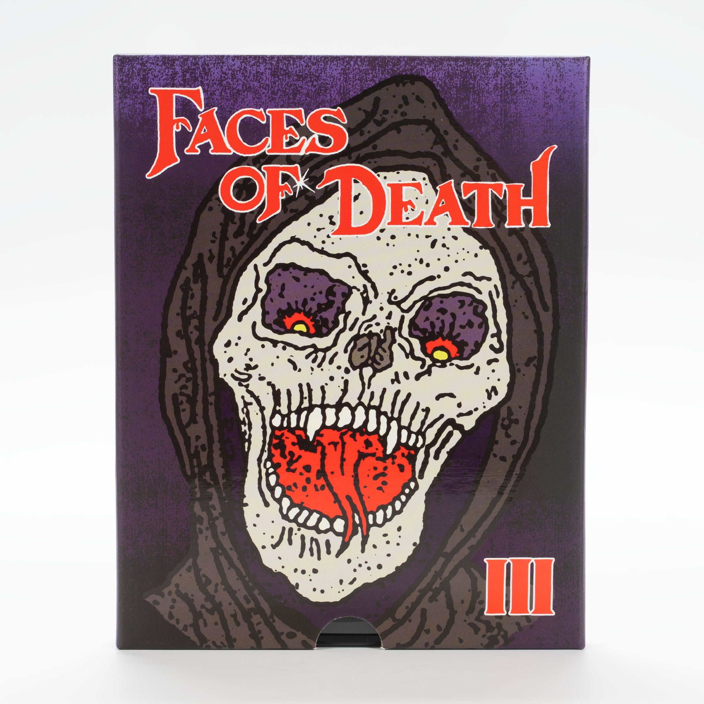 Faces_Of_Death_III_P1_VSA-066_C3S8Q_2400x.jpg