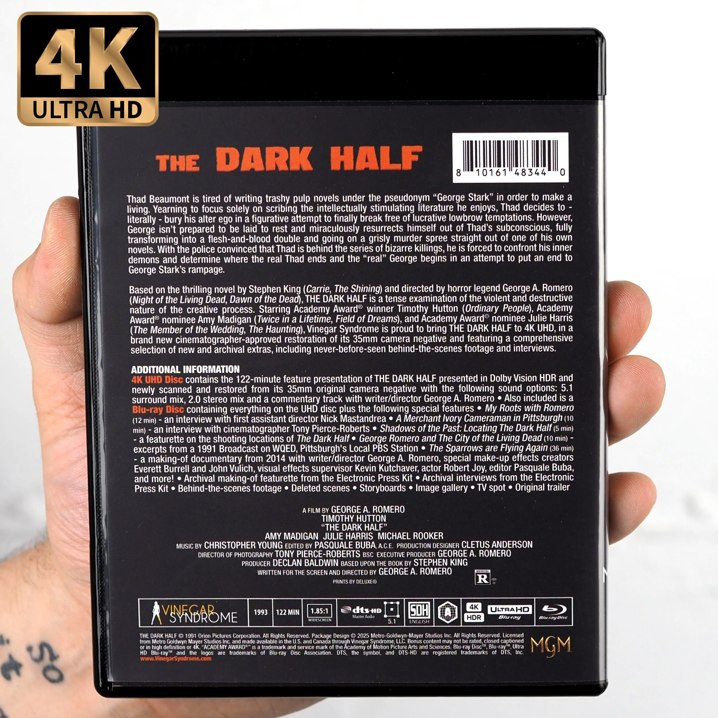 The_Dark_Half_STD_Back_2500x.jpg
