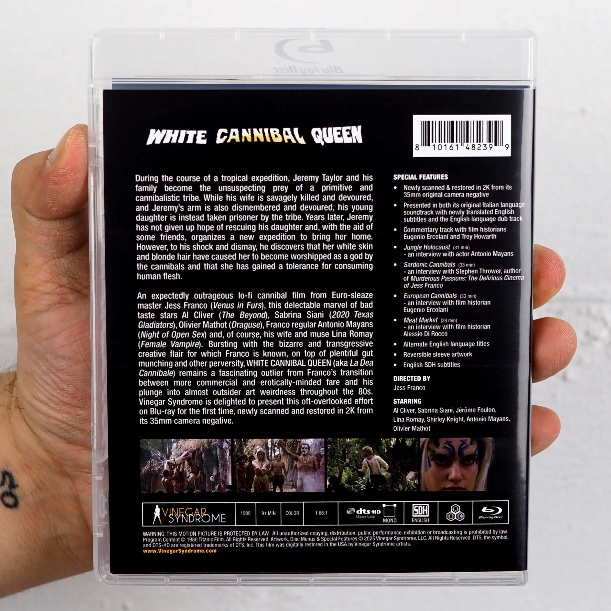 White_Cannibal_Queen_STD_Back_2500x.jpg