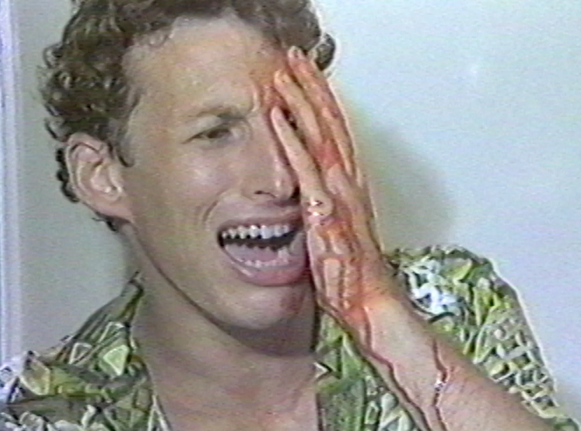 BleedingSkull_BlondeDeath_01_2000x.jpg