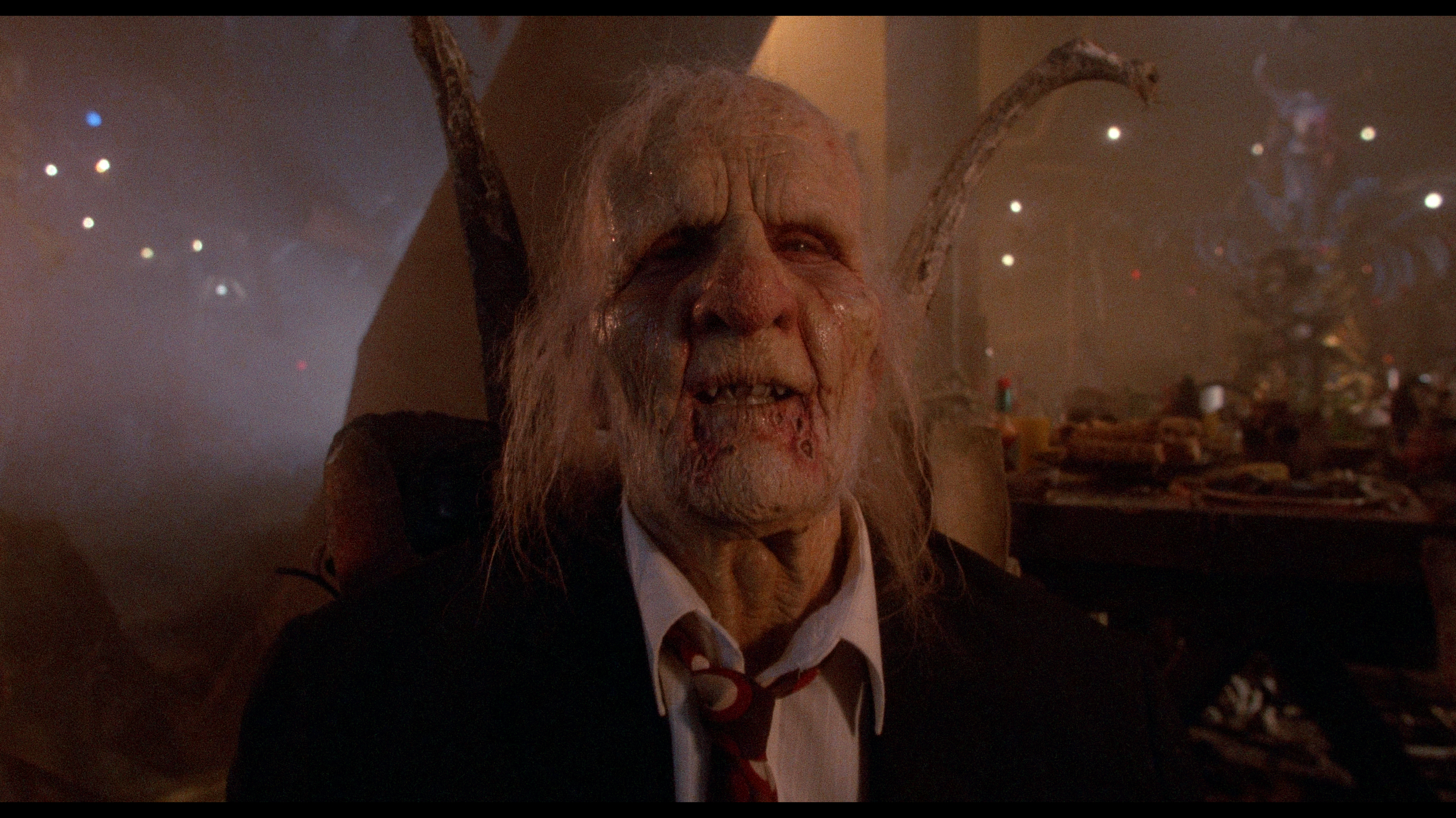 TCM2_28_3840x.png