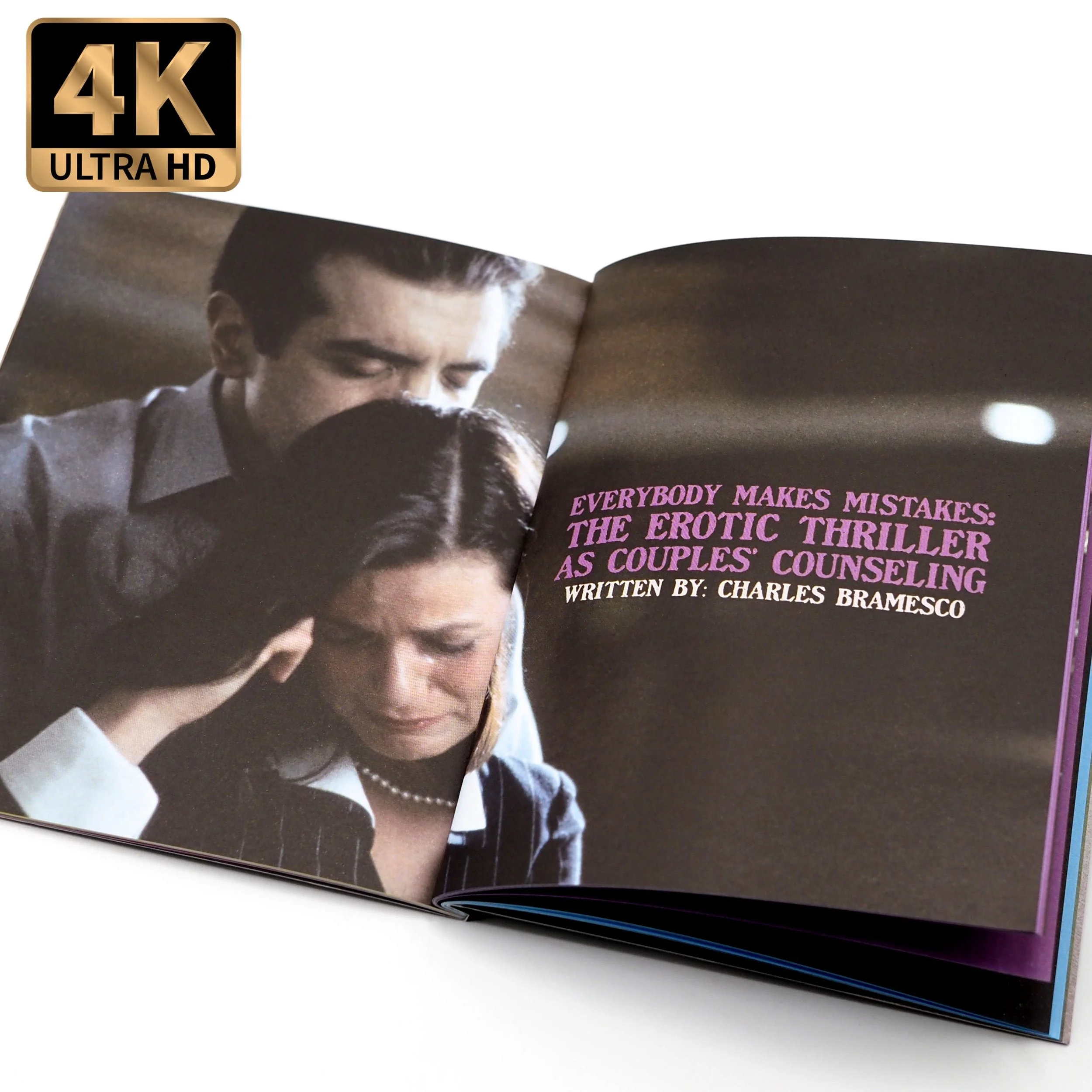 Jade_Booklet_2500x.jpg