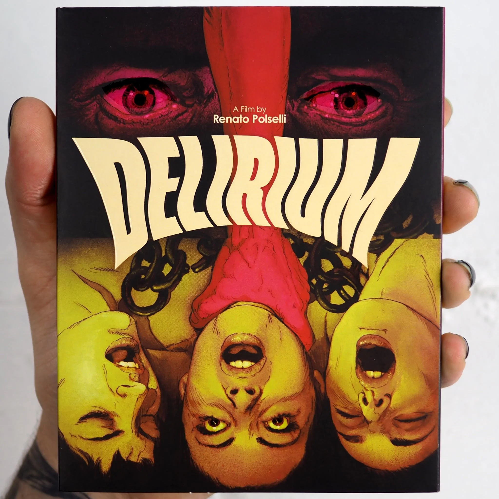 deliriumslipfront_2048x.jpg
