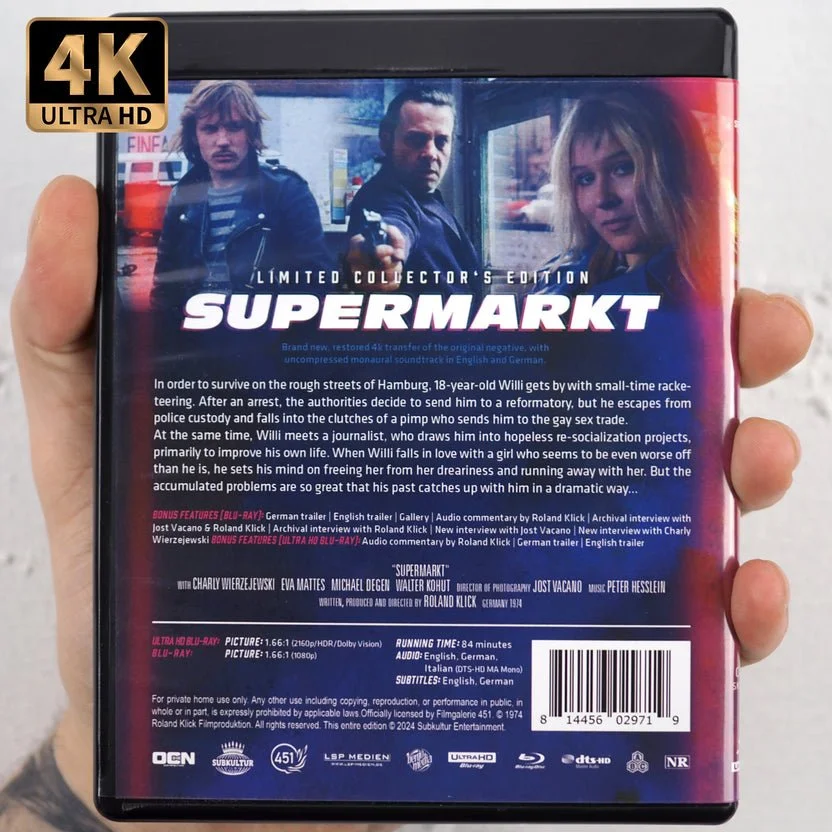 supermarktback.jpg