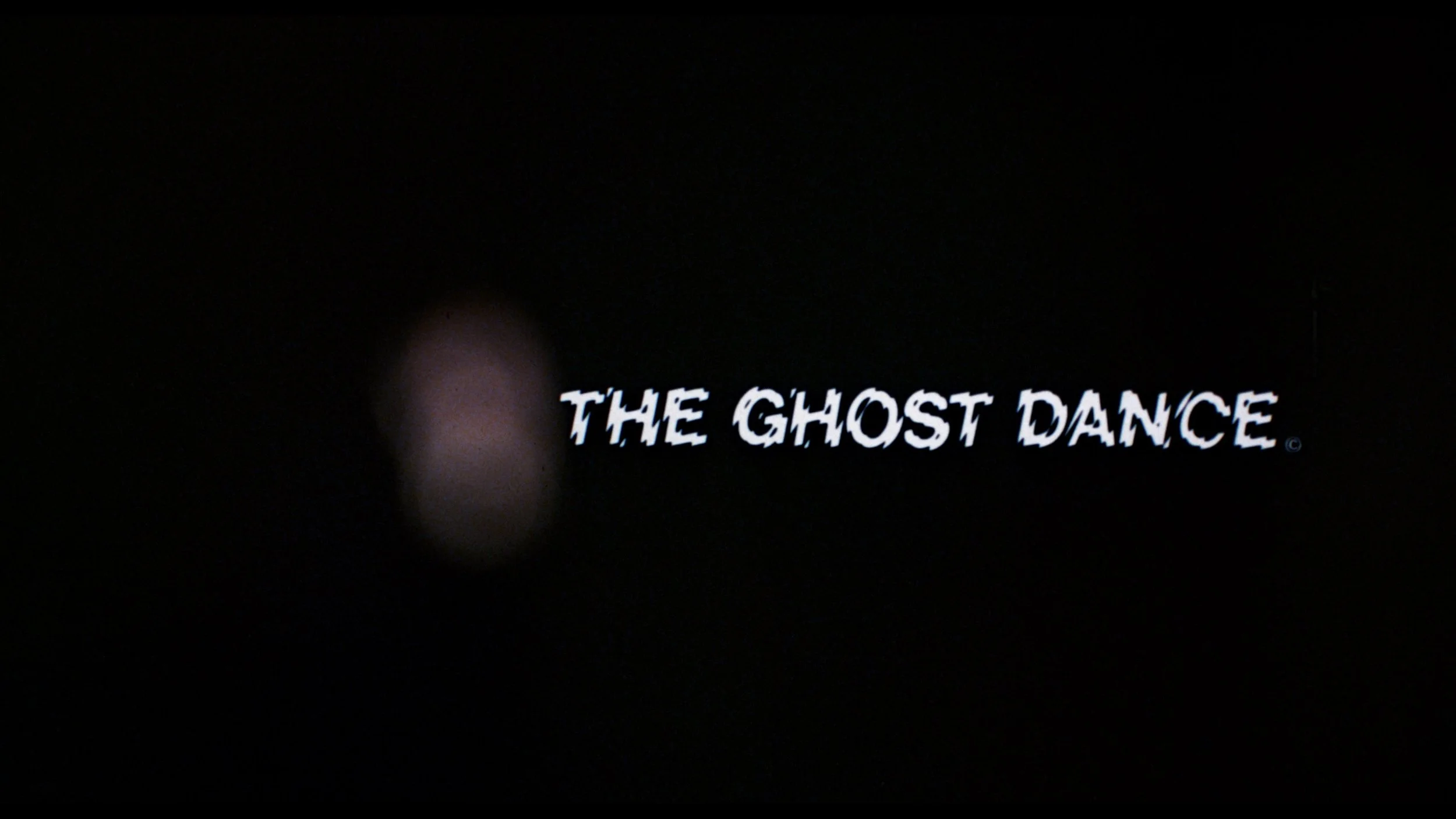 TheGhostDance_1.1.1_3840x.jpg