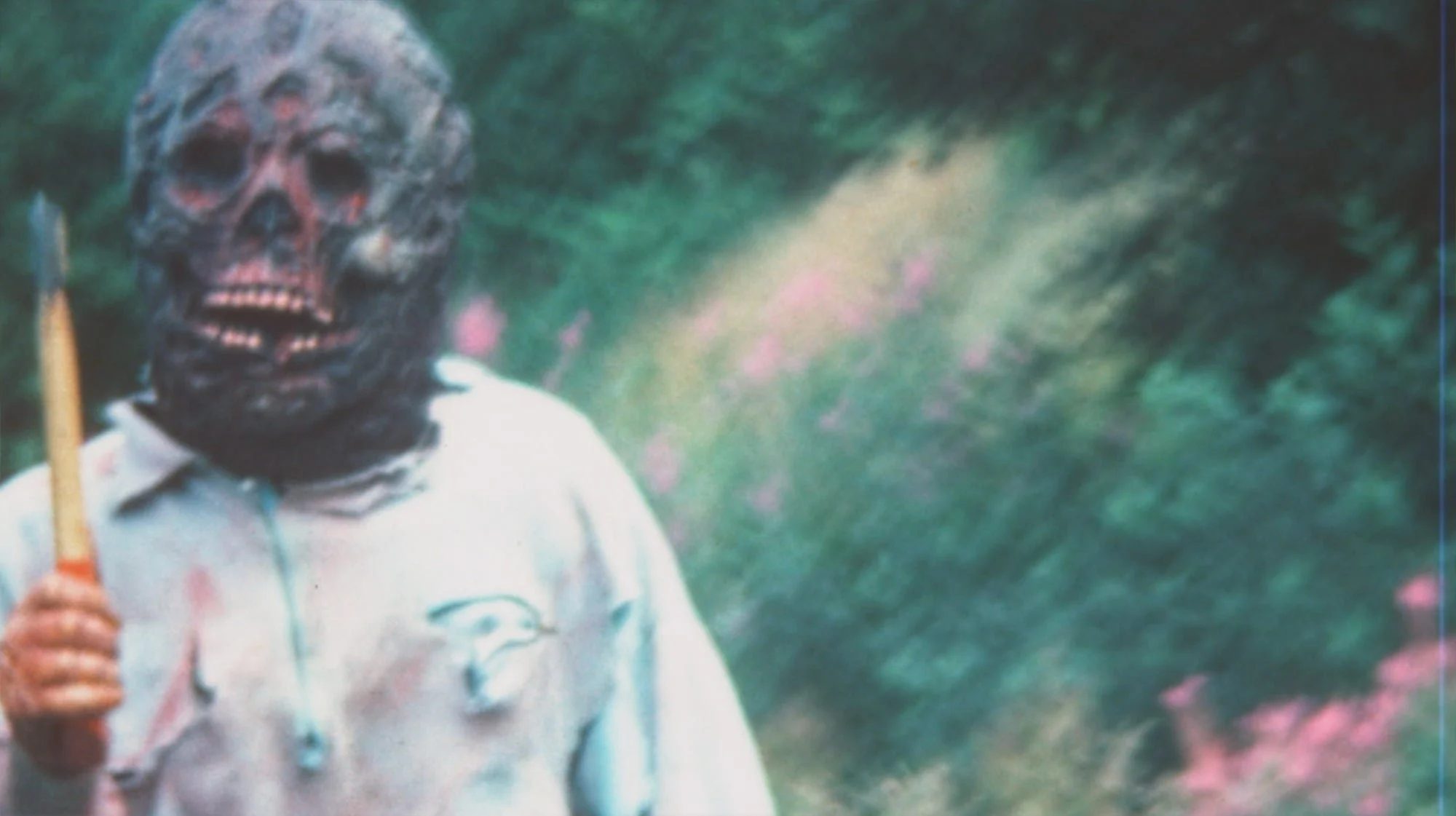 BackyardBloodbaths1_2000x.jpg
