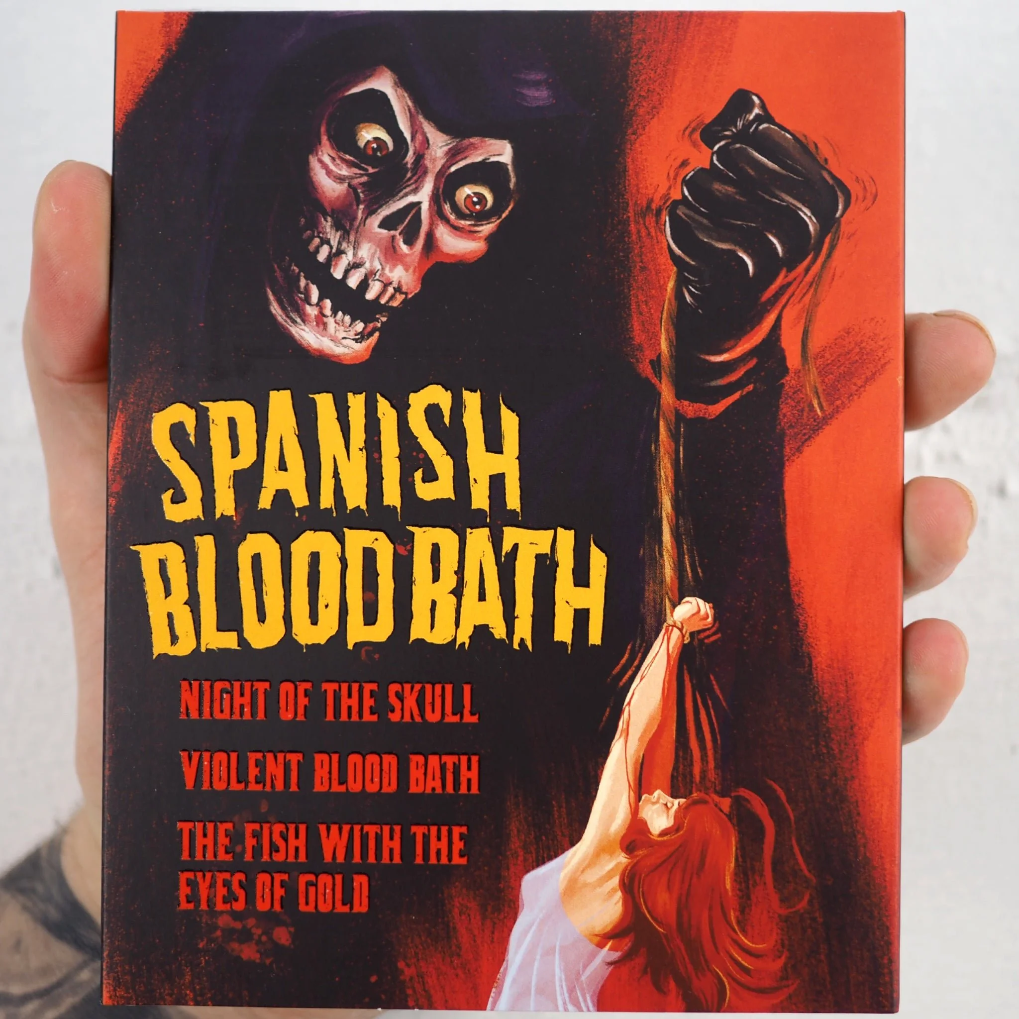 spanishbloodbathslipfront_2048x.jpg