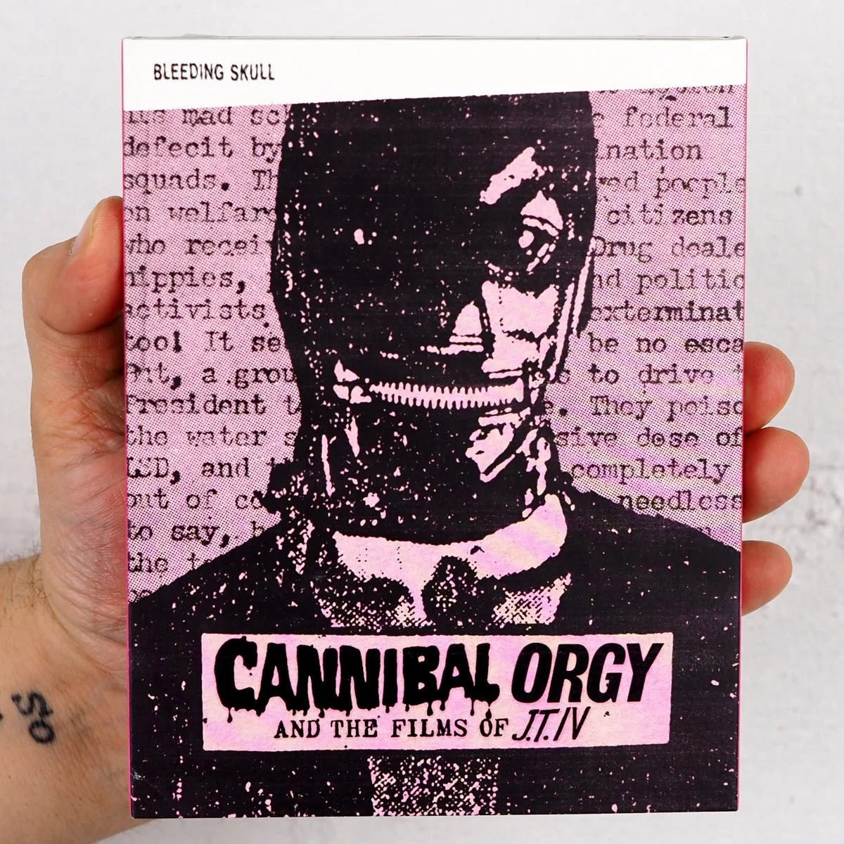 Cannibal_Orgy_LTD_Front.jpg