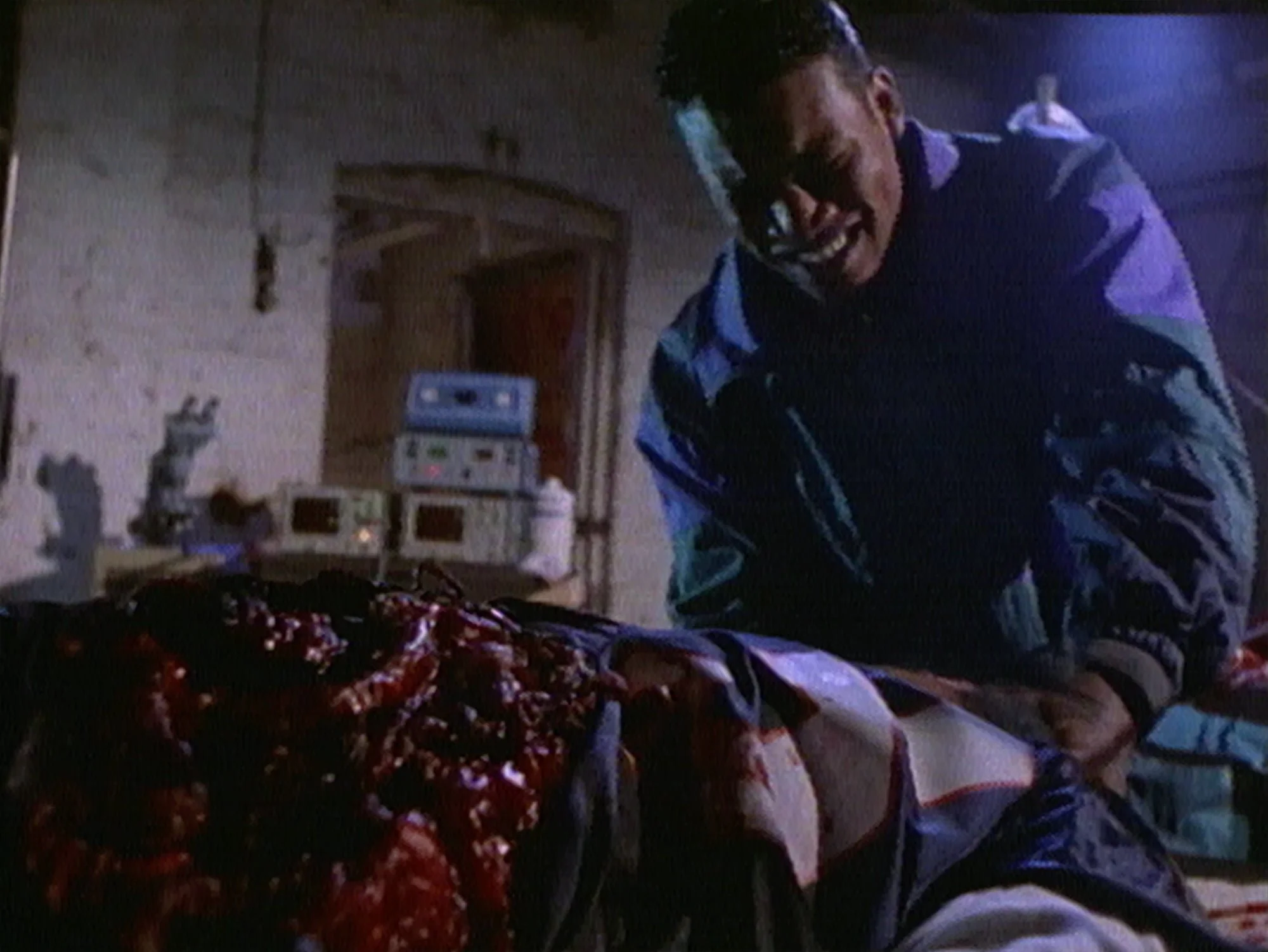 Embalmer_07_2000x.jpg