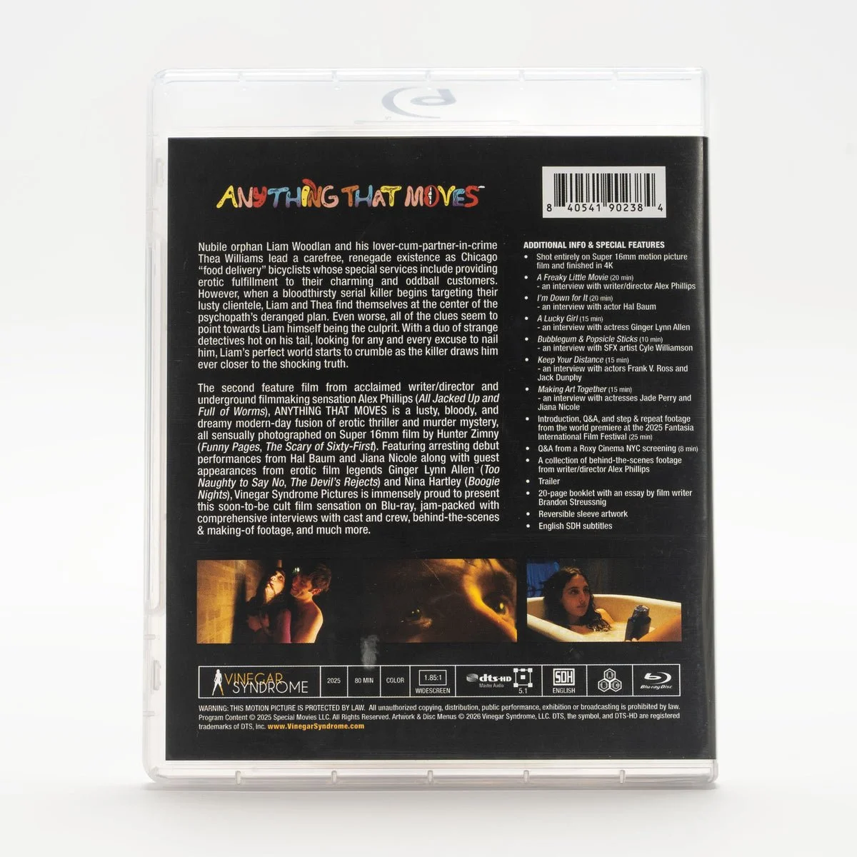 Anything_That_Moves_P7_VSP-011_JI56V.jpg